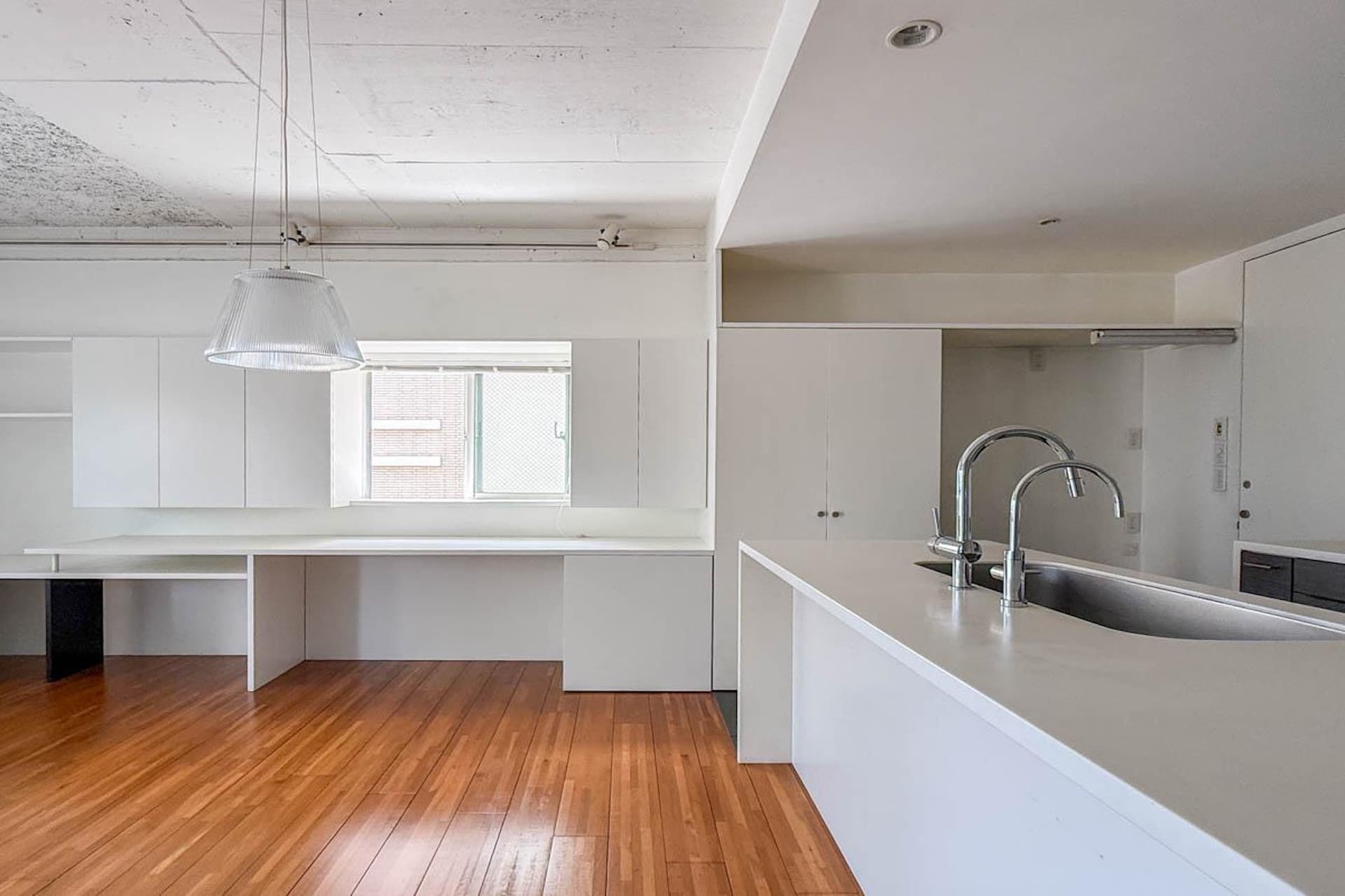 Azabu Nagasaka Residence4.jpg