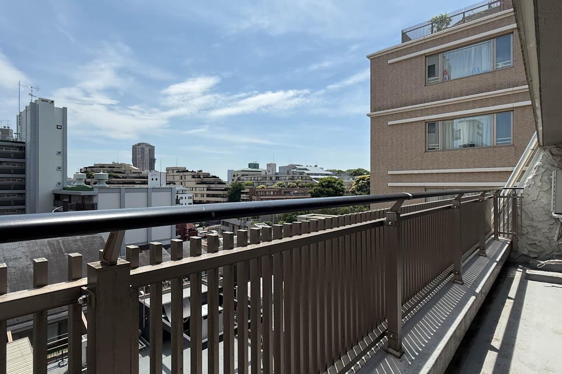 Azabu Nagasaka Residence2.jpg