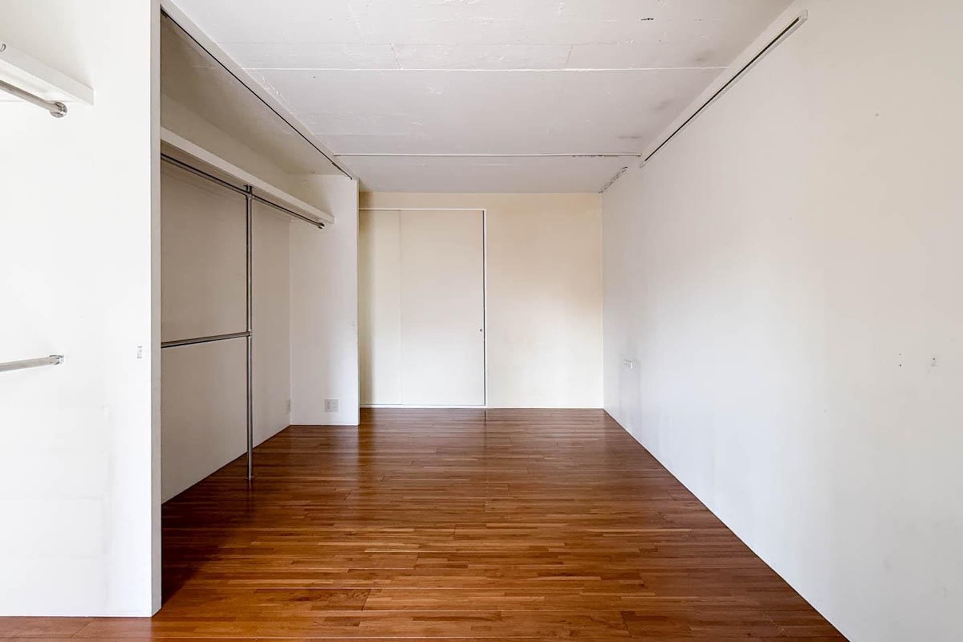 Azabu Nagasaka Residence11.jpg