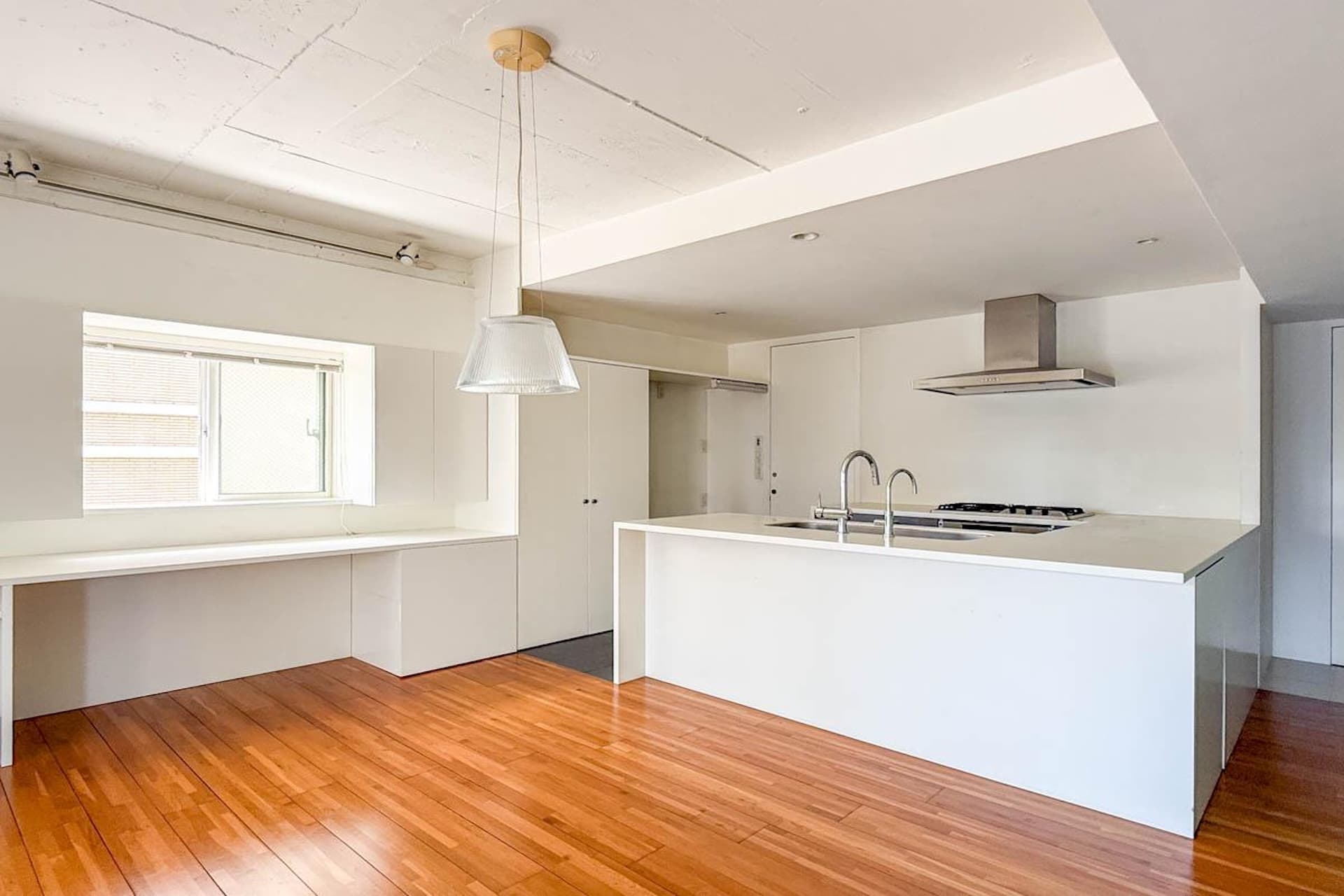 Azabu Nagasaka Residence7.jpg