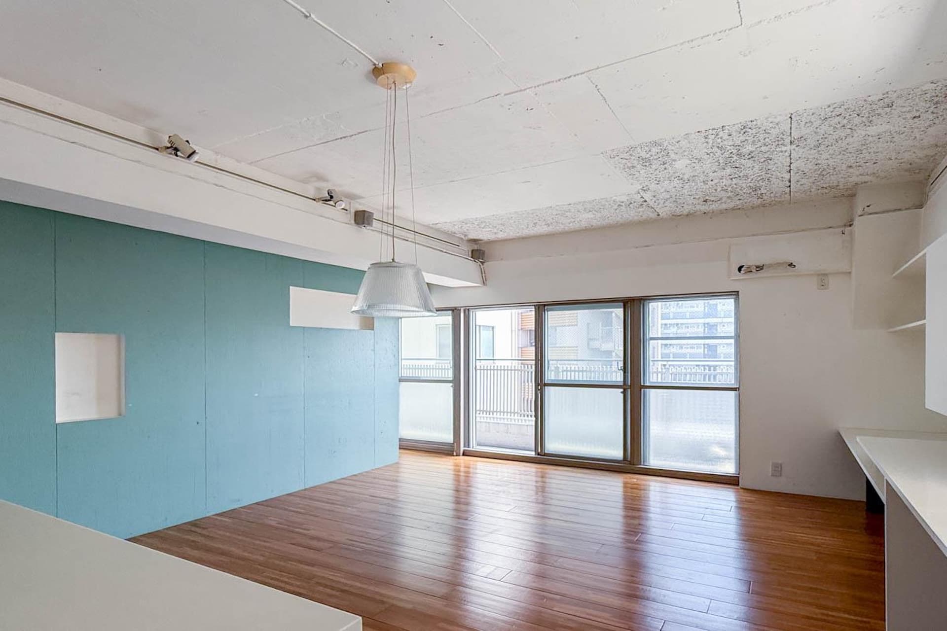 Azabu Nagasaka Residence6.jpg