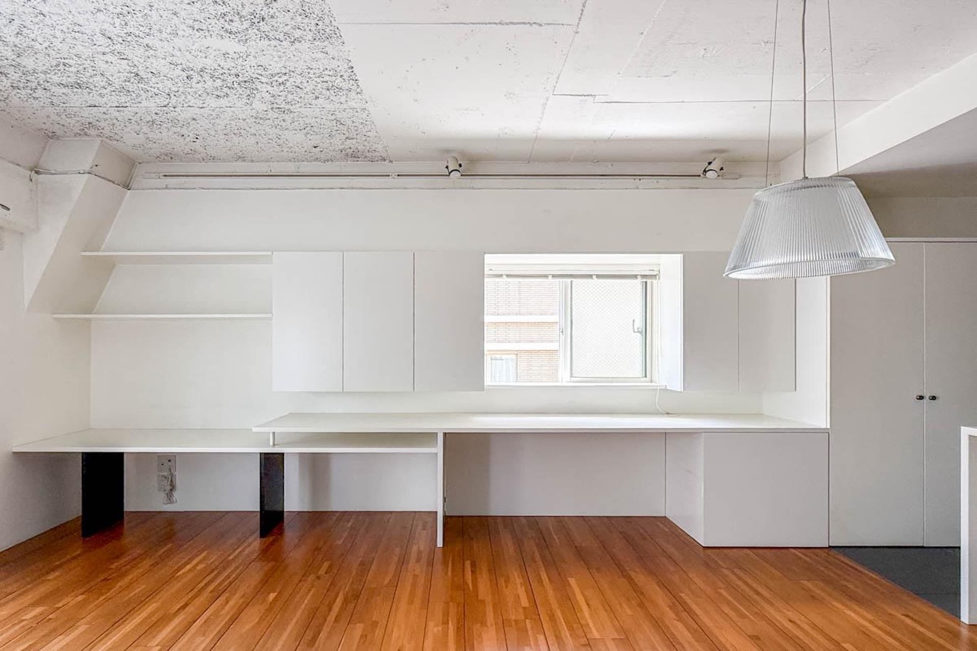 Azabu Nagasaka Residence3.jpg