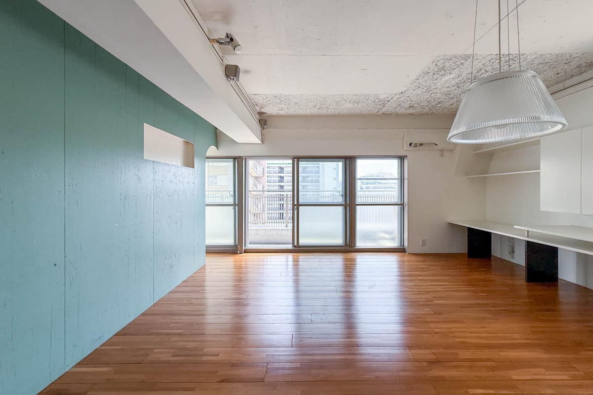 Azabu Nagasaka Residence8.jpg