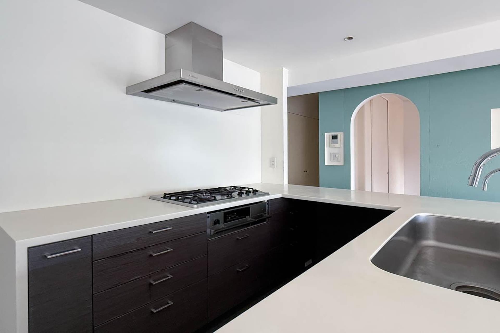 Azabu Nagasaka Residence13.jpg