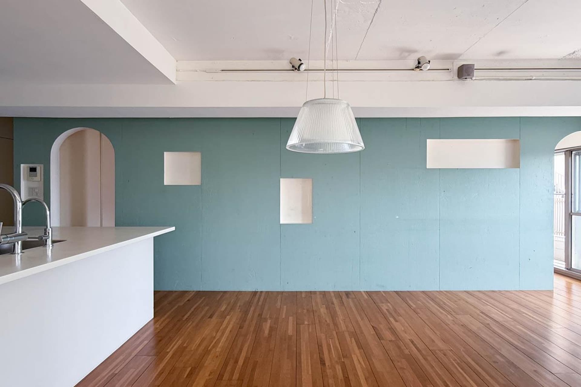 Azabu Nagasaka Residence12.jpg