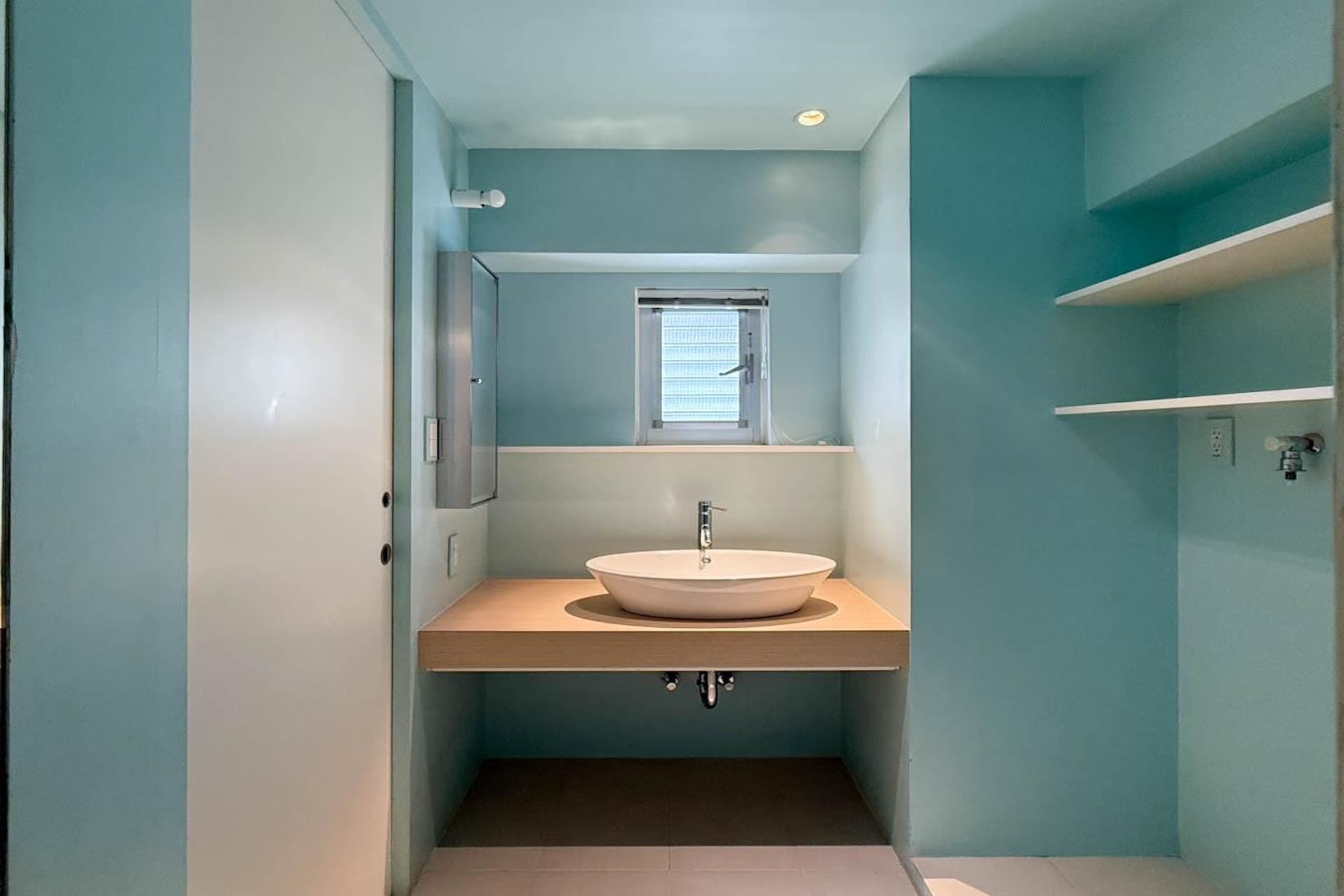 Azabu Nagasaka Residence10.jpg