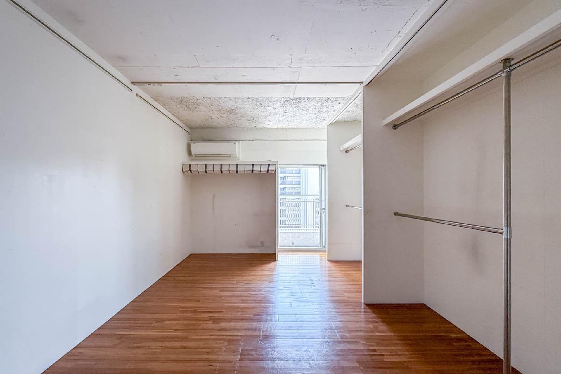 Azabu Nagasaka Residence9.jpg