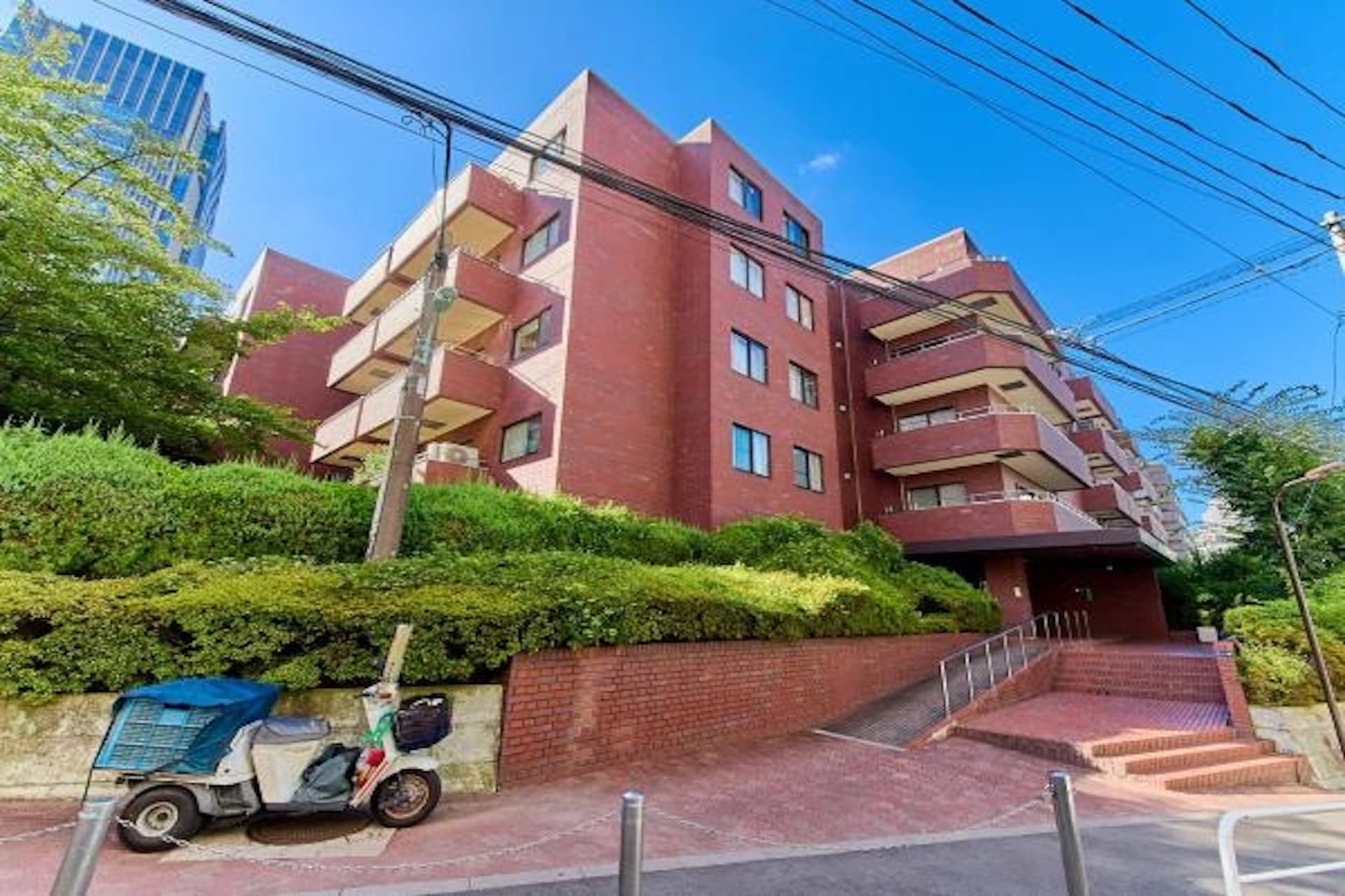 Parkside Roppongi2.jpg