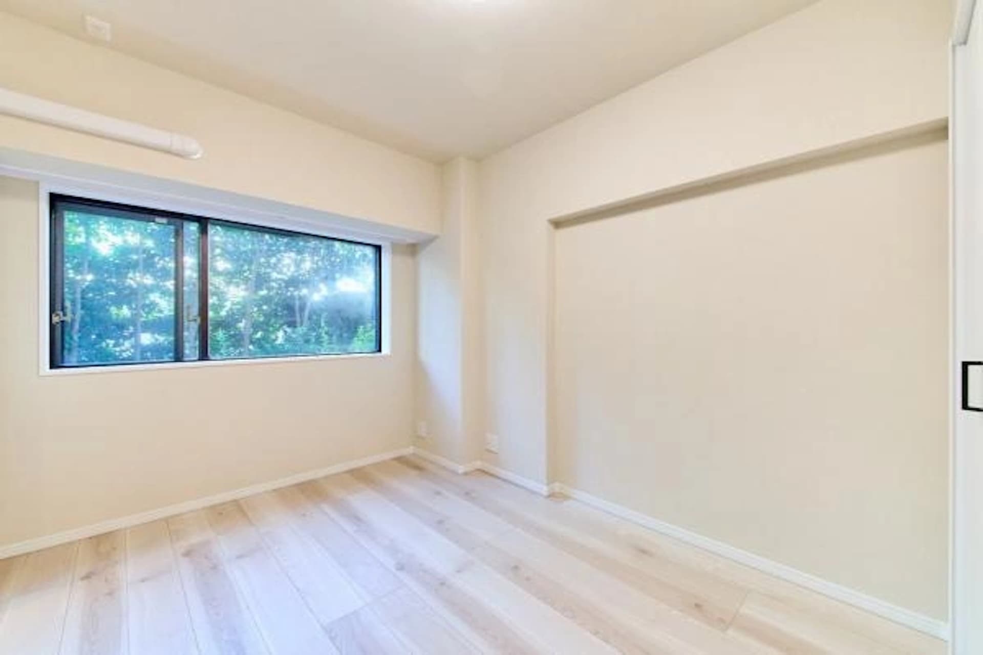 Parkside Roppongi10.jpg