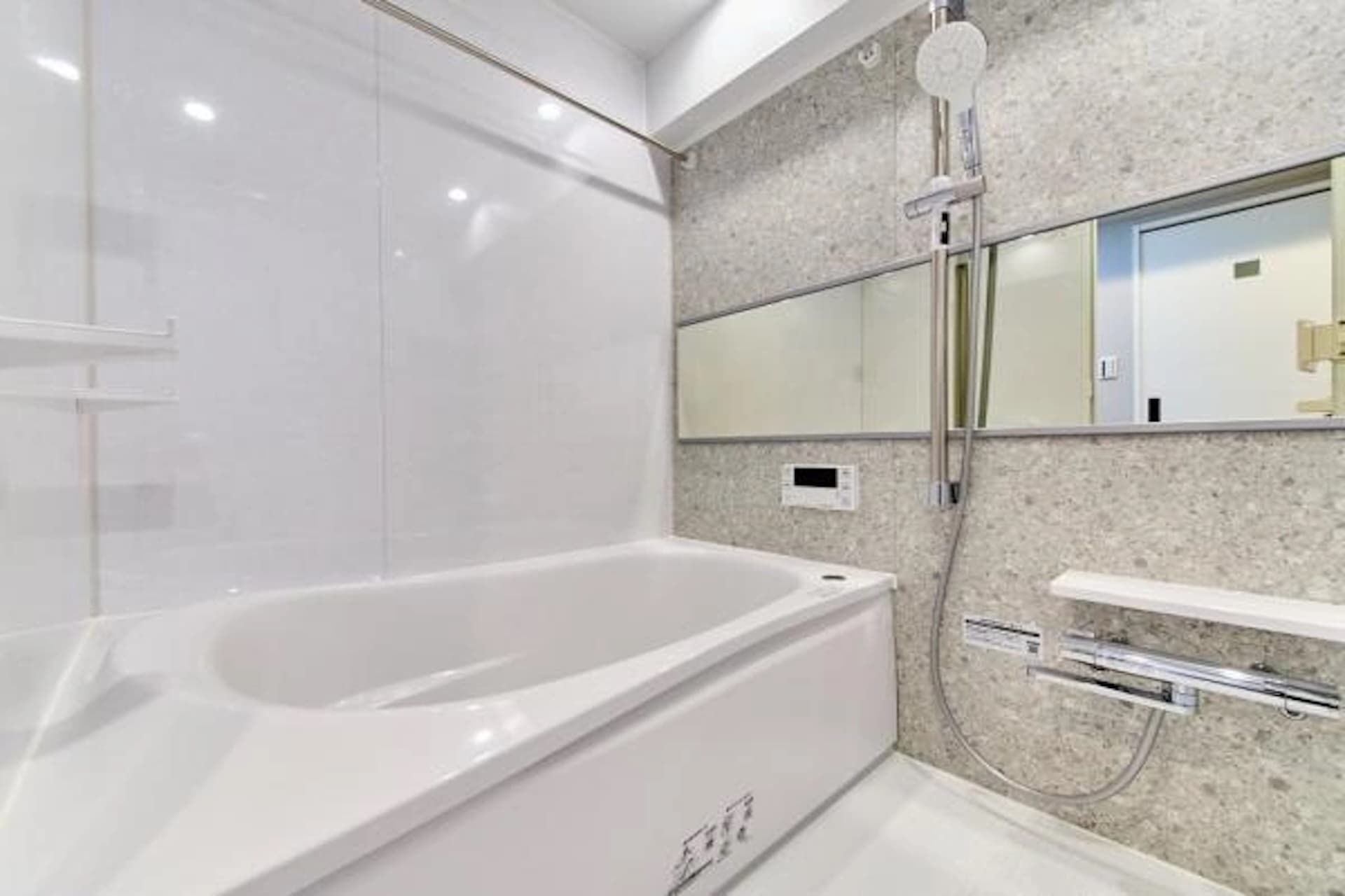 Parkside Roppongi12.jpg