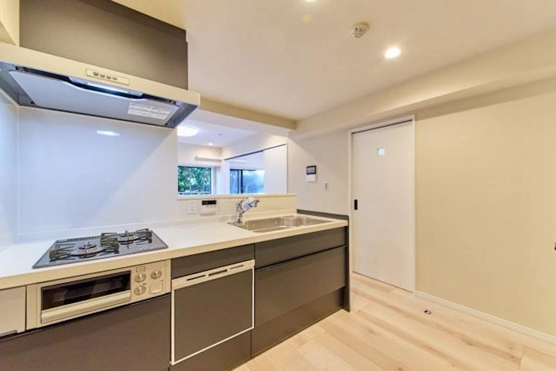 Parkside Roppongi9.jpg