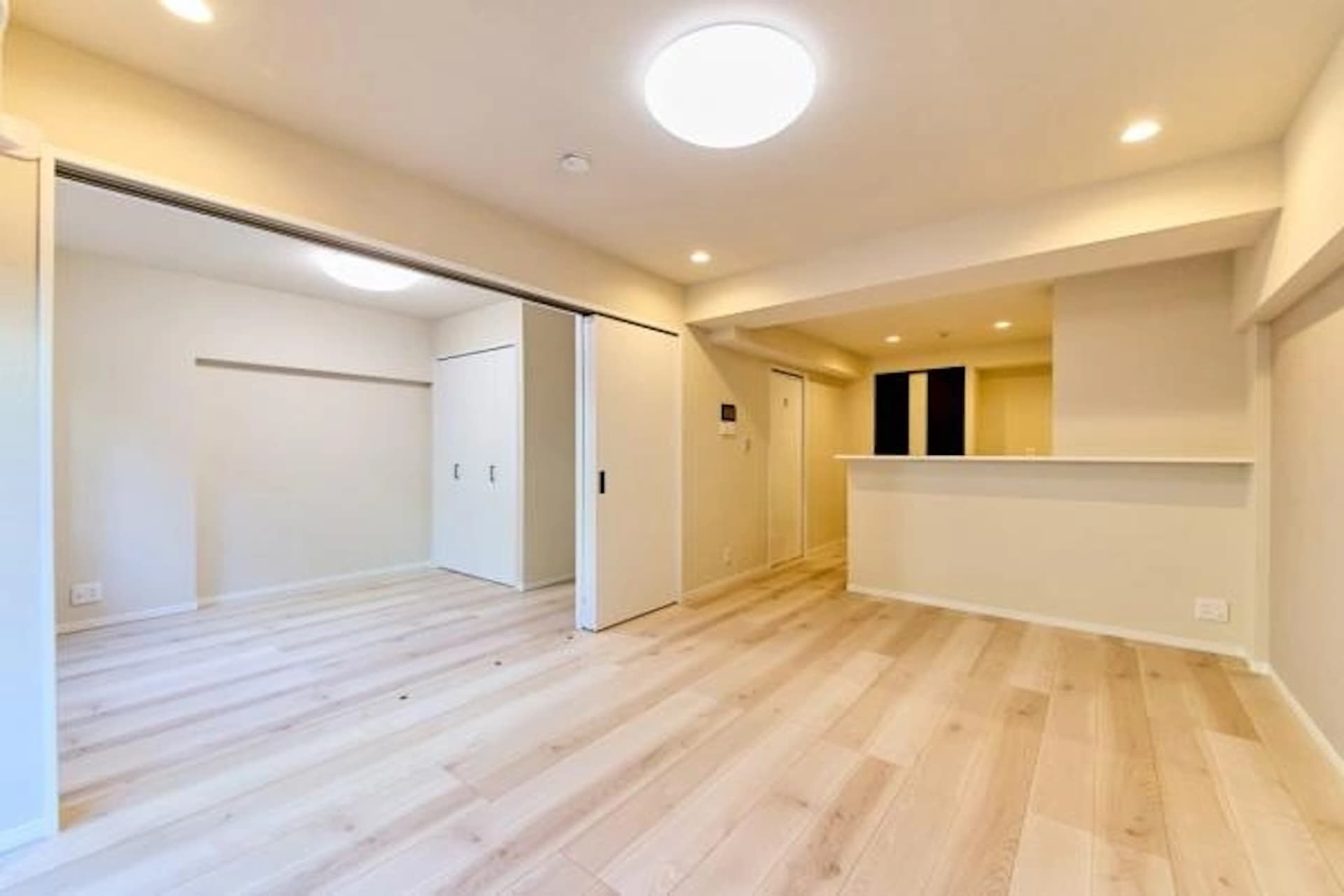 Parkside Roppongi6.jpg