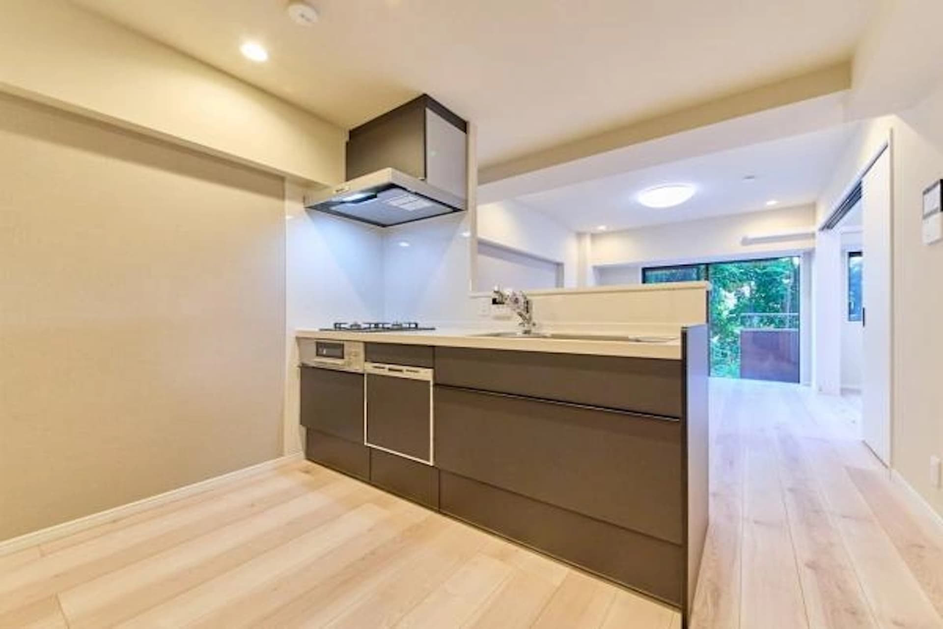 Parkside Roppongi8.jpg