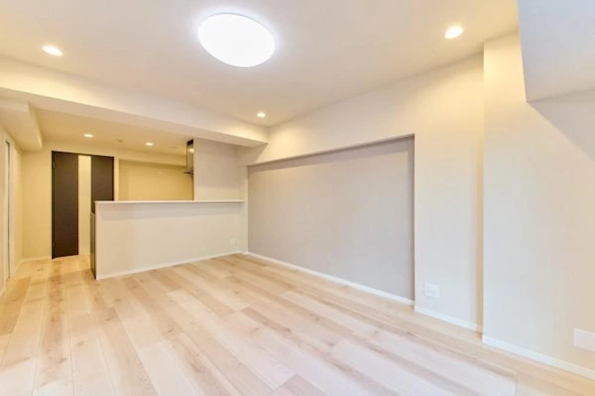 Parkside Roppongi5.jpg