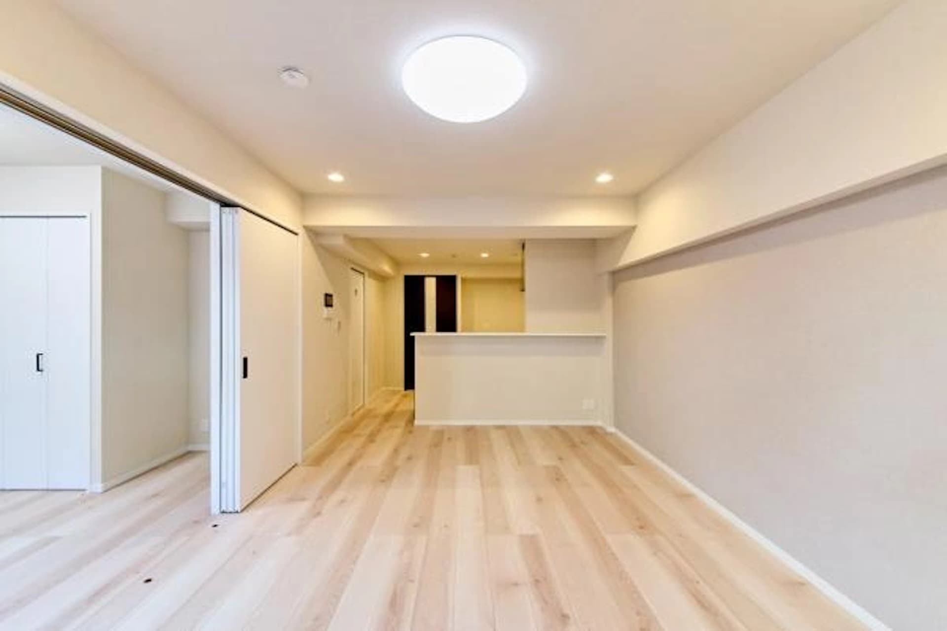 Parkside Roppongi7.jpg