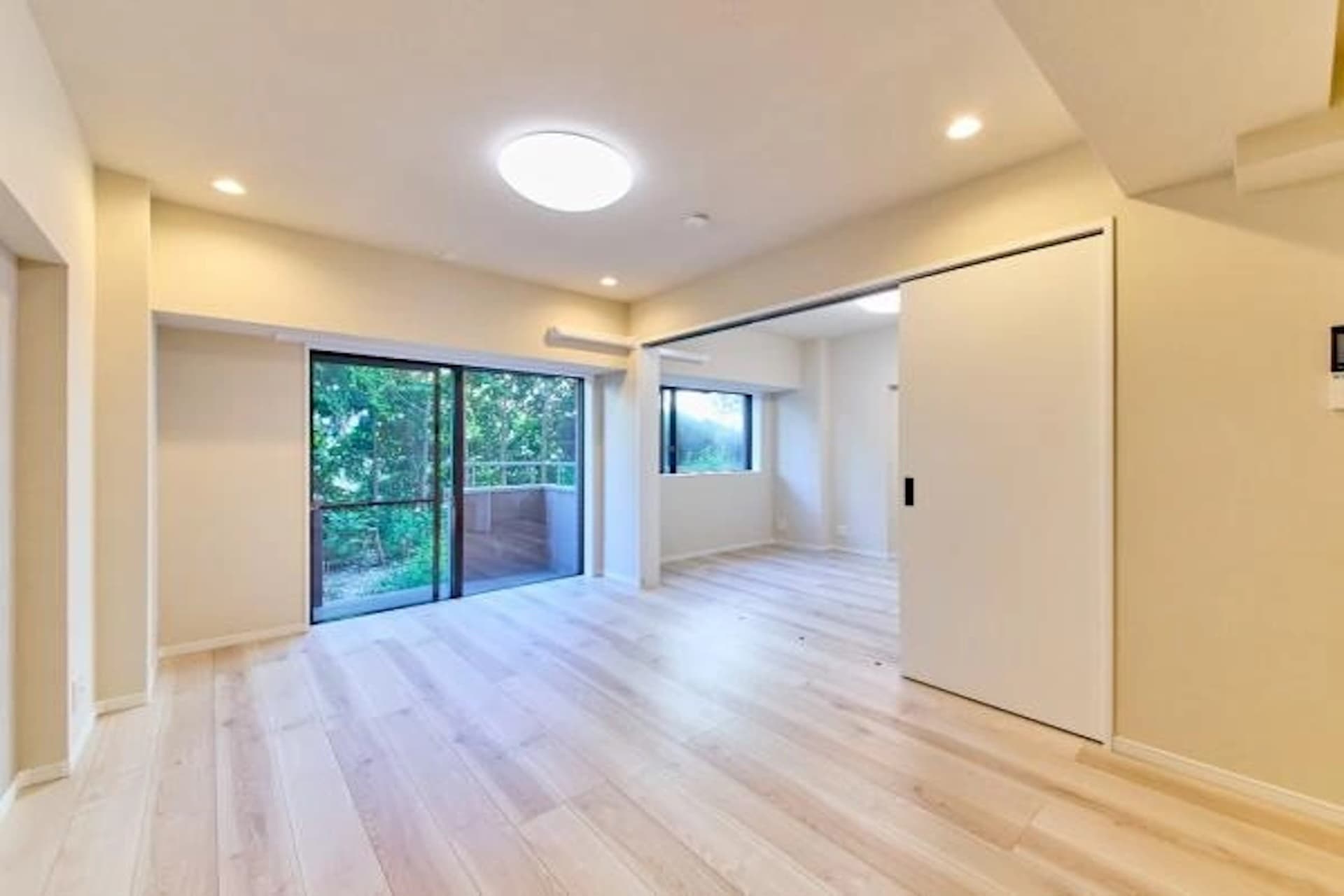 Parkside Roppongi4.jpg