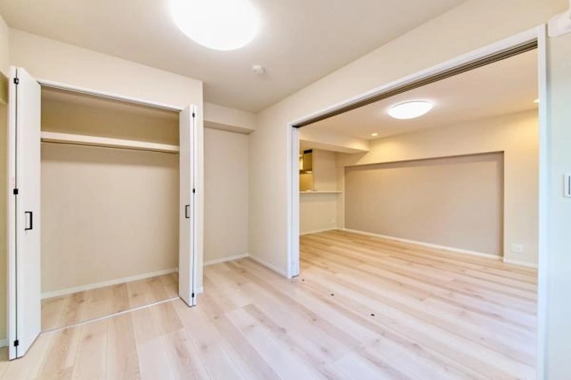 Parkside Roppongi11.jpg