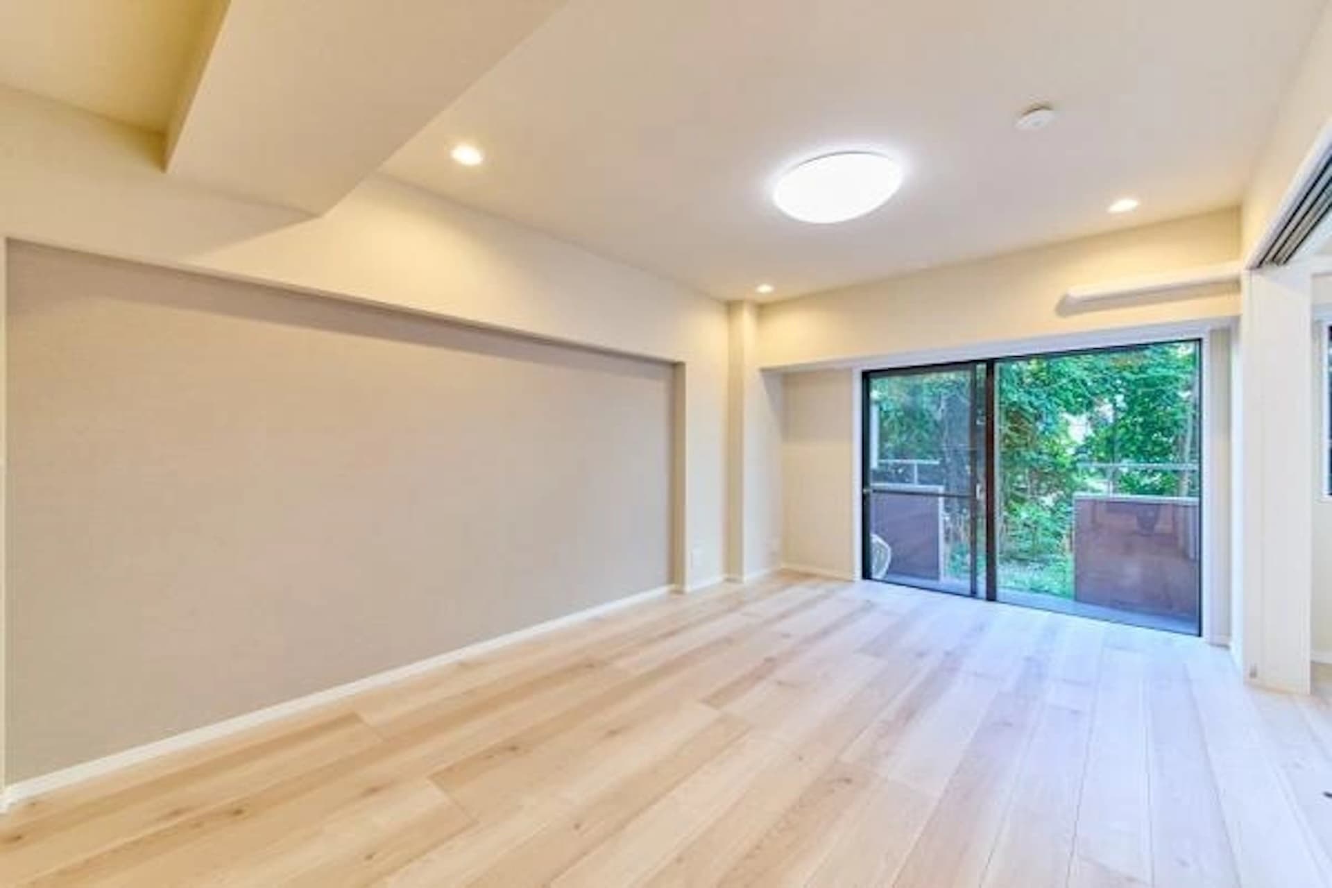 Parkside Roppongi3.jpg