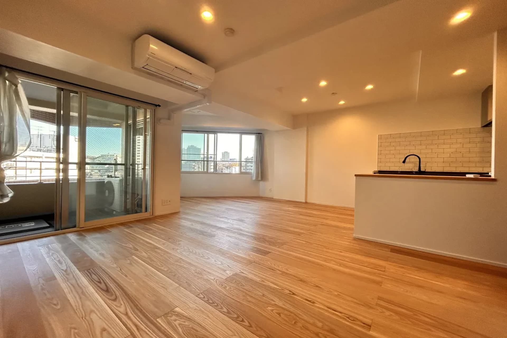 Richer Hiroo2.jpg