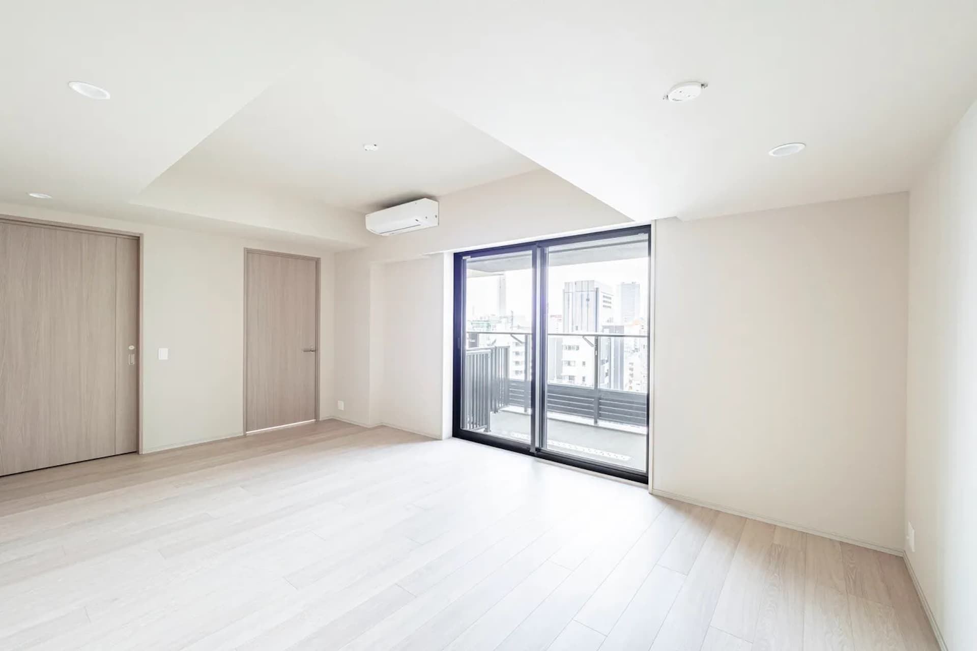 Proud Tower Shibuya7.jpg