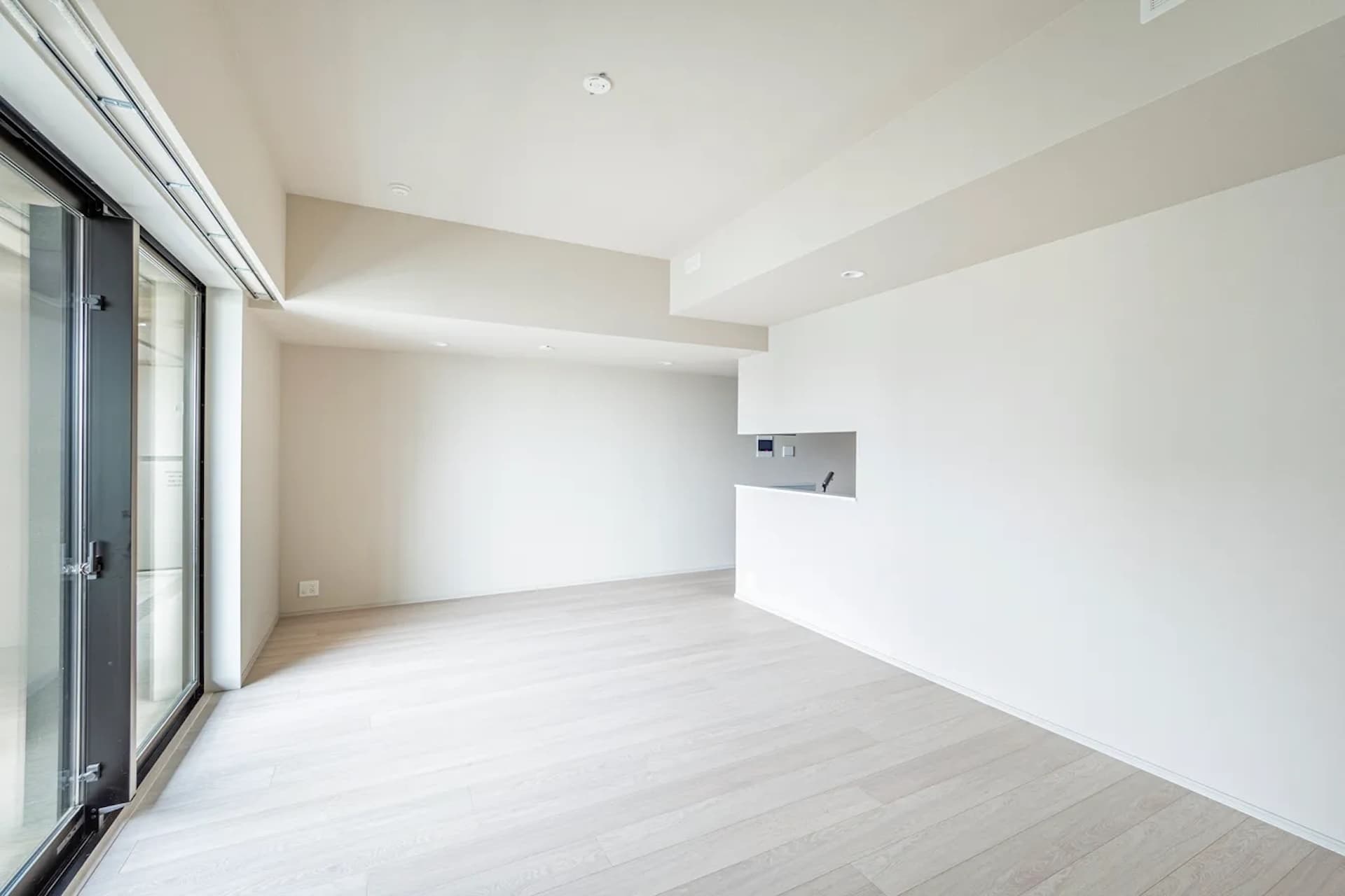 Proud Tower Shibuya4.jpg