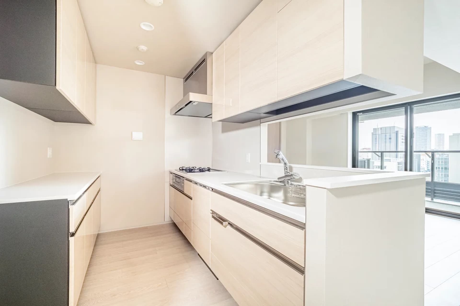 Proud Tower Shibuya9.jpg