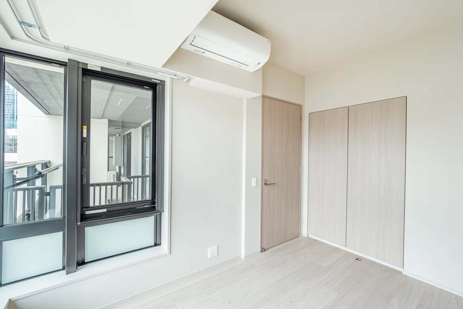 Proud Tower Shibuya2.jpg