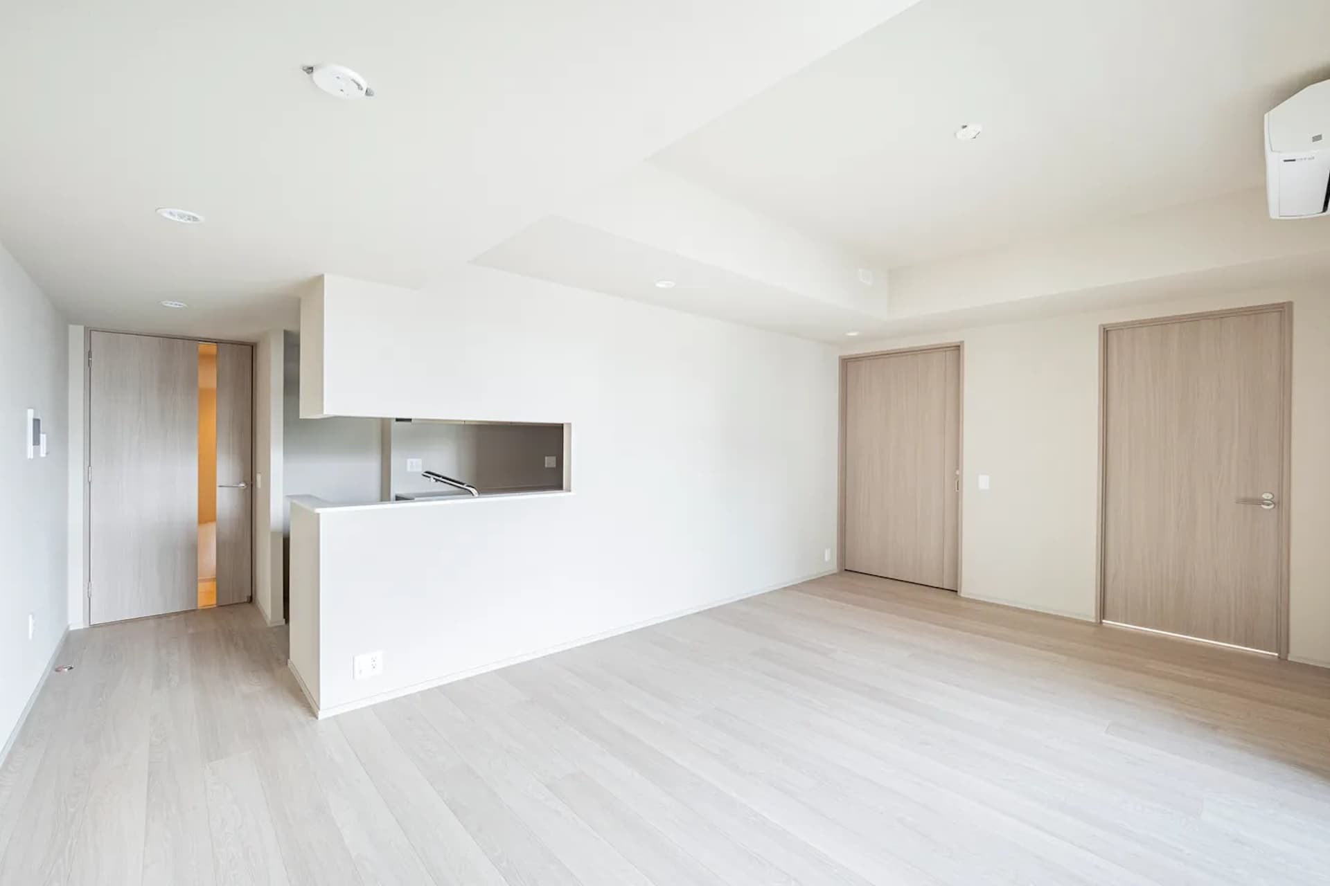 Proud Tower Shibuya5.jpg