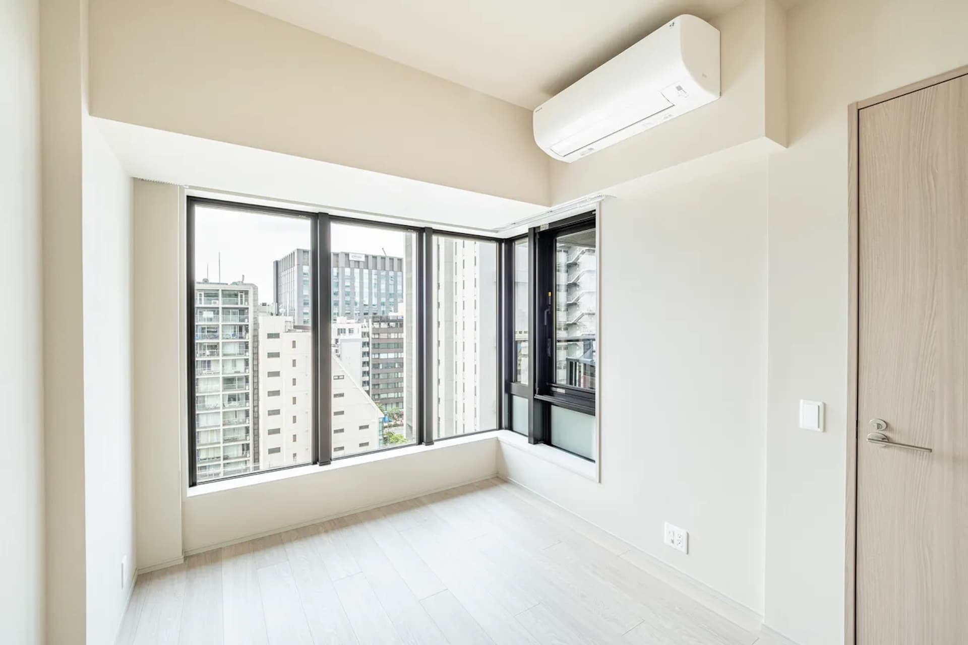 Proud Tower Shibuya6.jpg