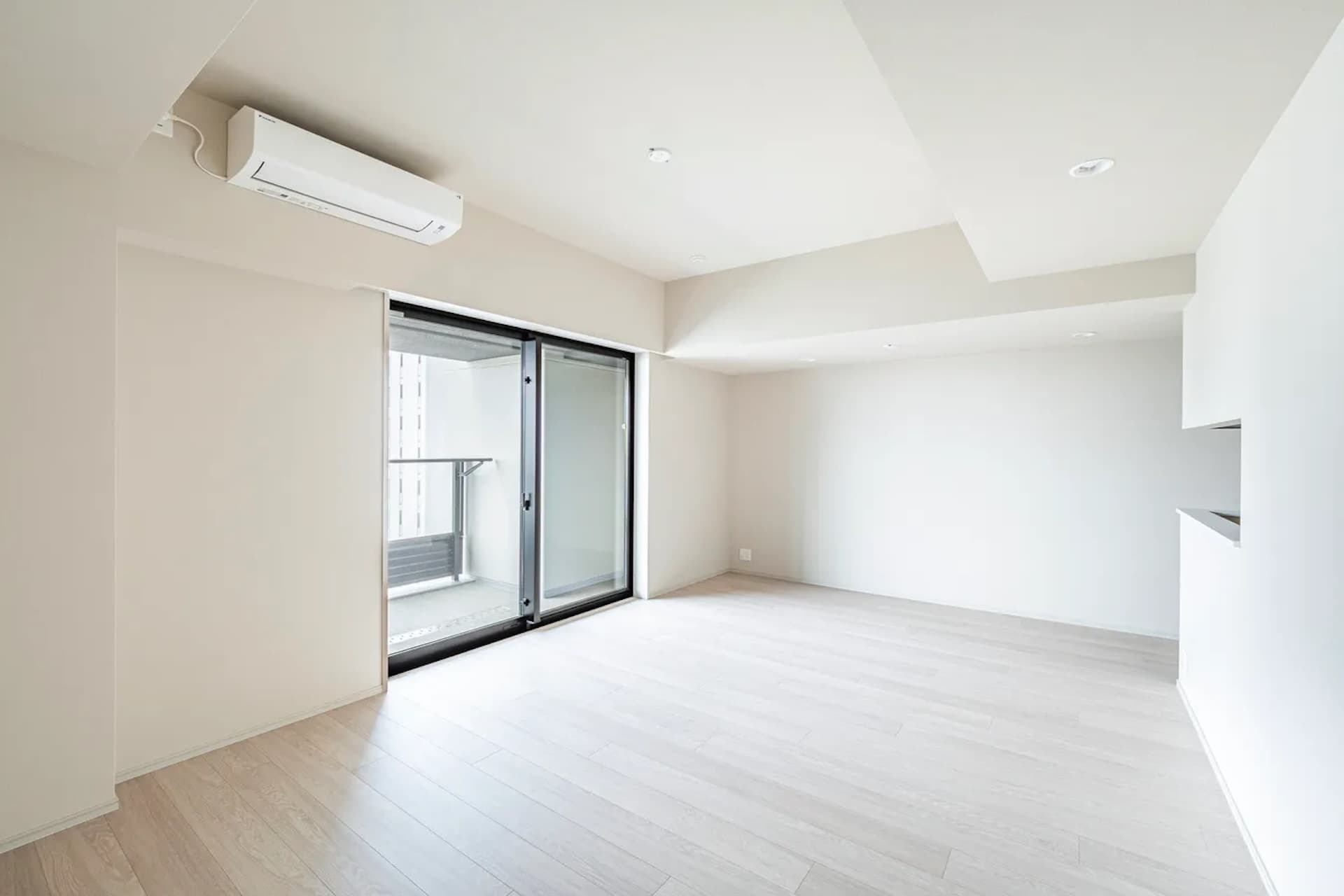 Proud Tower Shibuya8.jpg