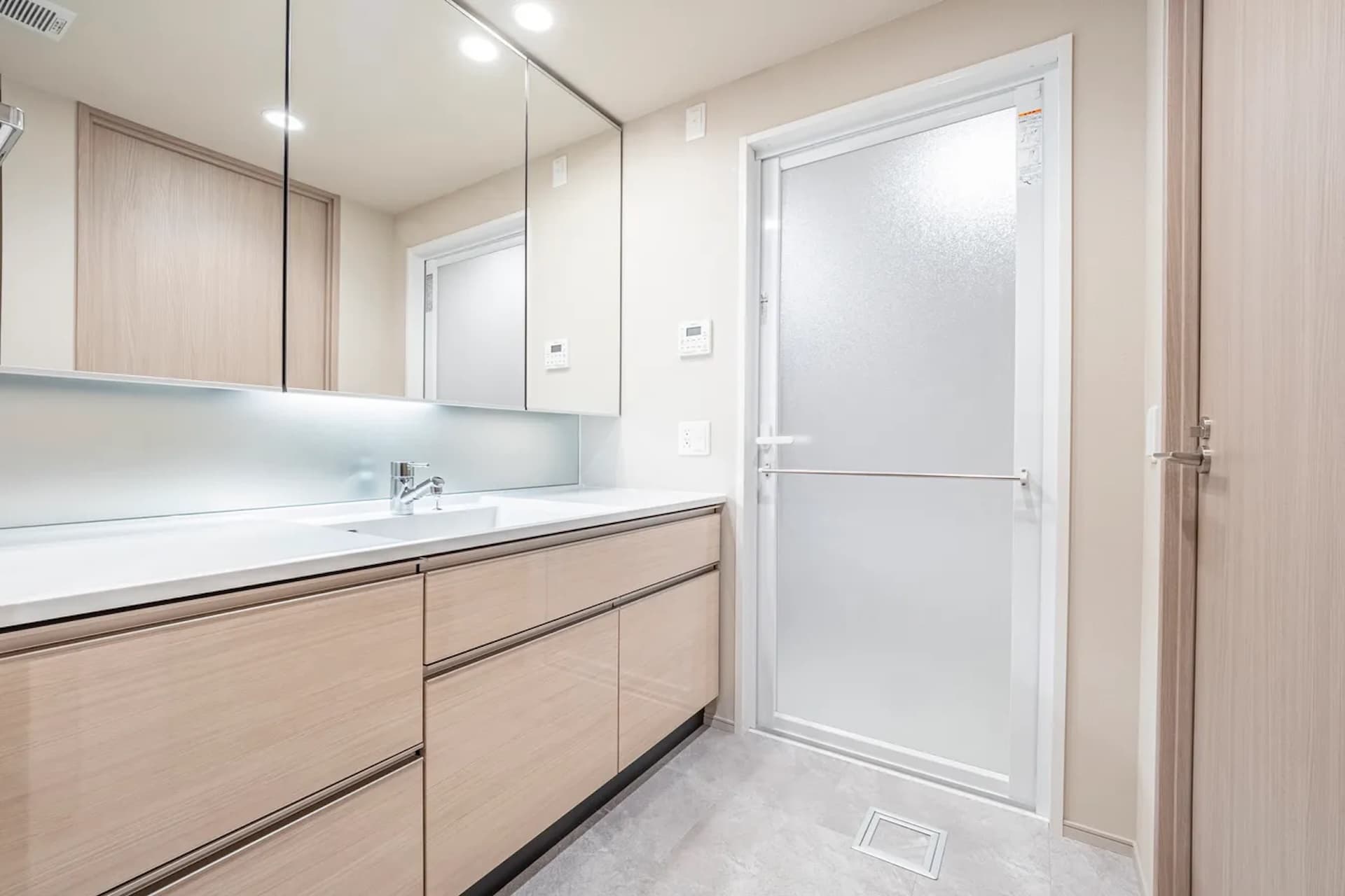 Proud Tower Shibuya3.jpg