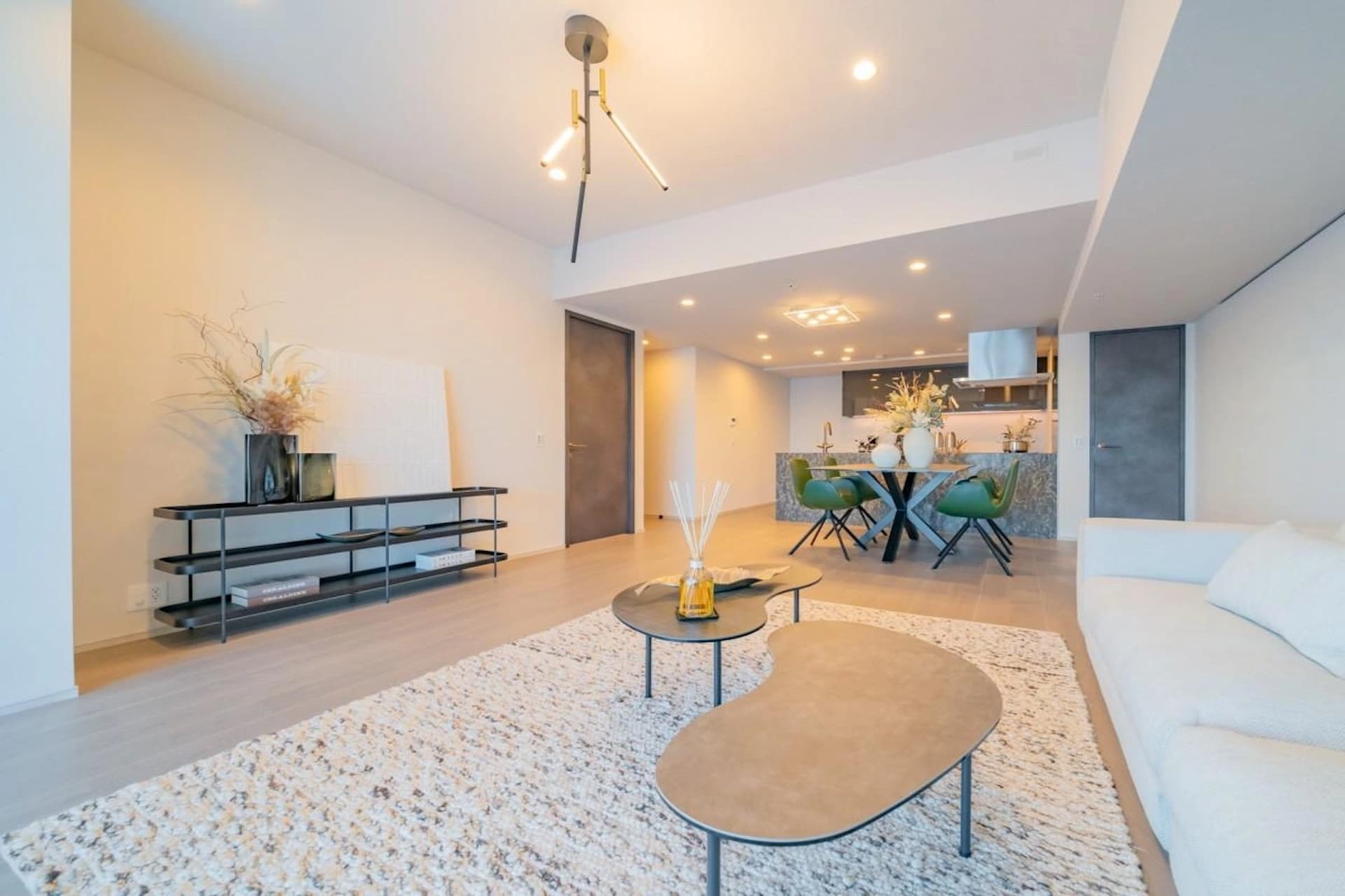 Proud Tower Shibuya1.jpg