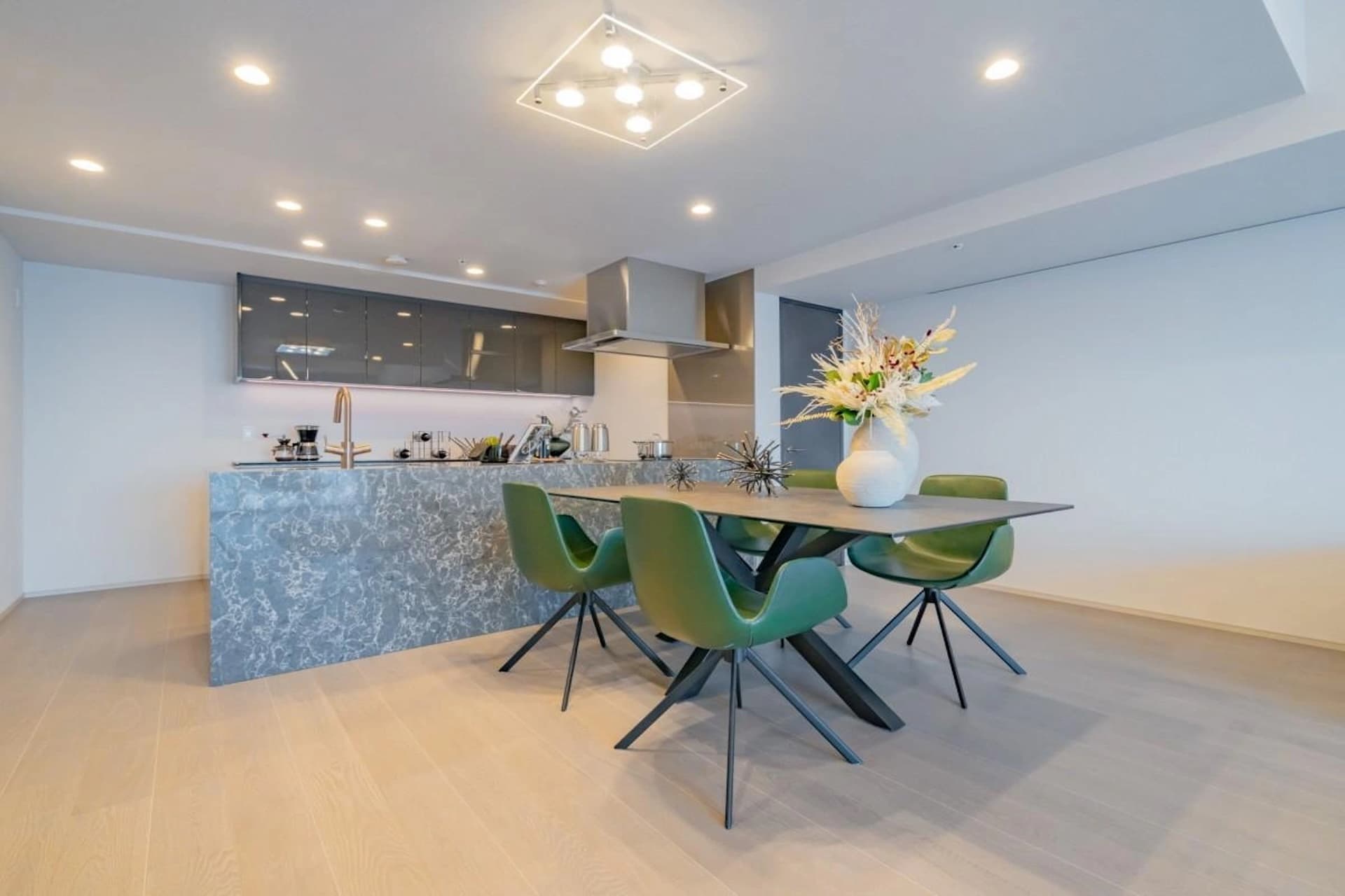 Proud Tower Shibuya3.jpg