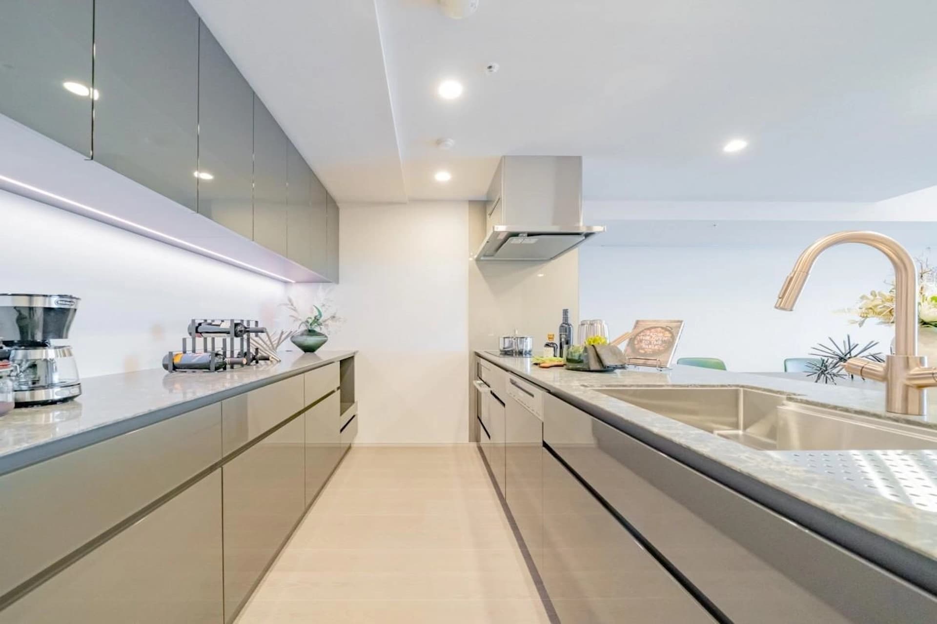 Proud Tower Shibuya5.jpg