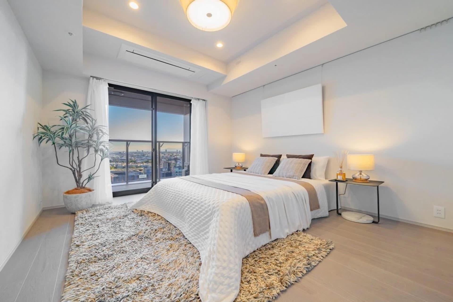 Proud Tower Shibuya11.jpg