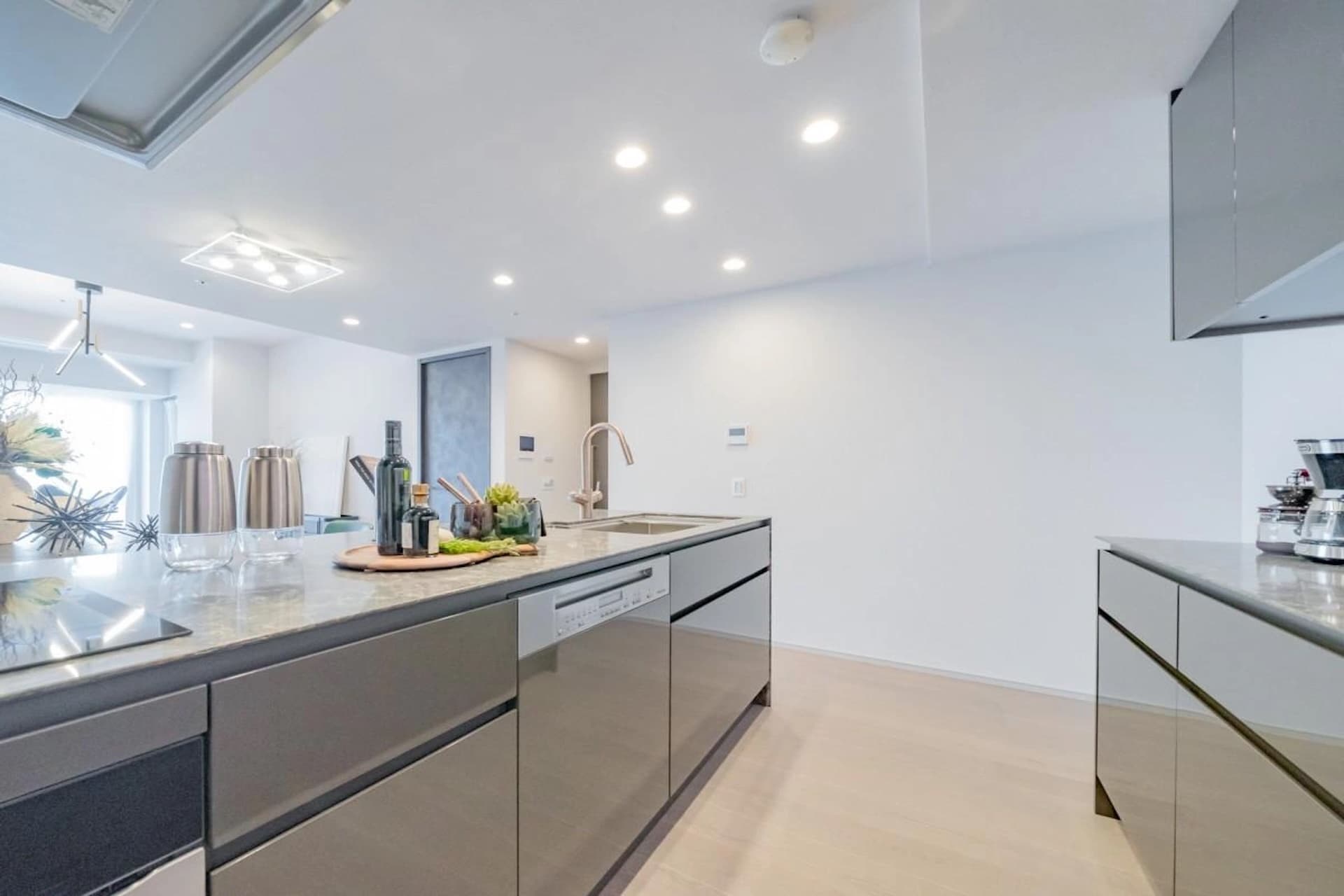 Proud Tower Shibuya6.jpg