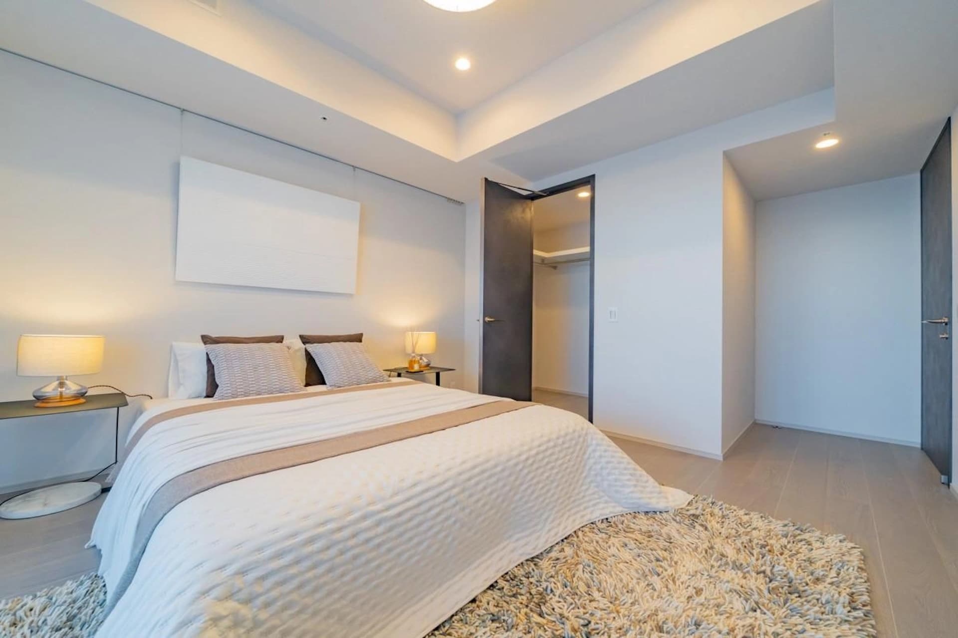 Proud Tower Shibuya12.jpg