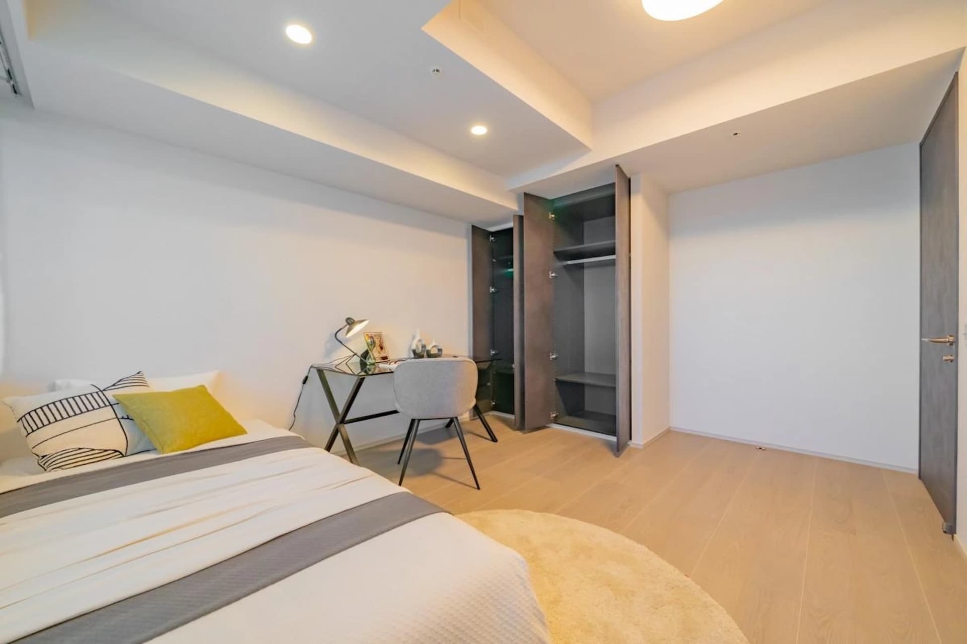 Proud Tower Shibuya15.jpg