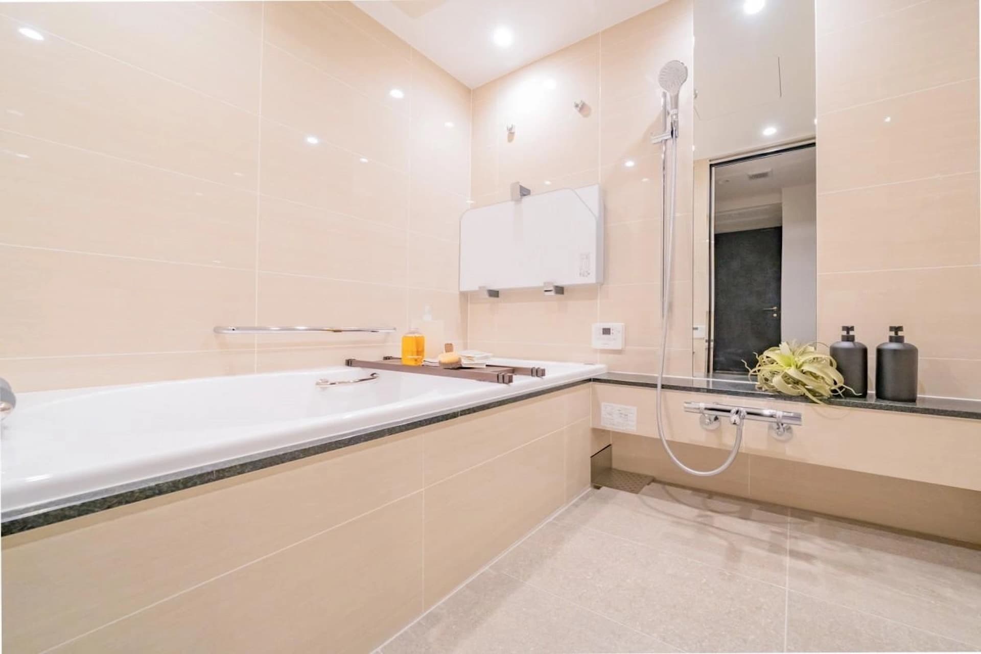 Proud Tower Shibuya9.jpg