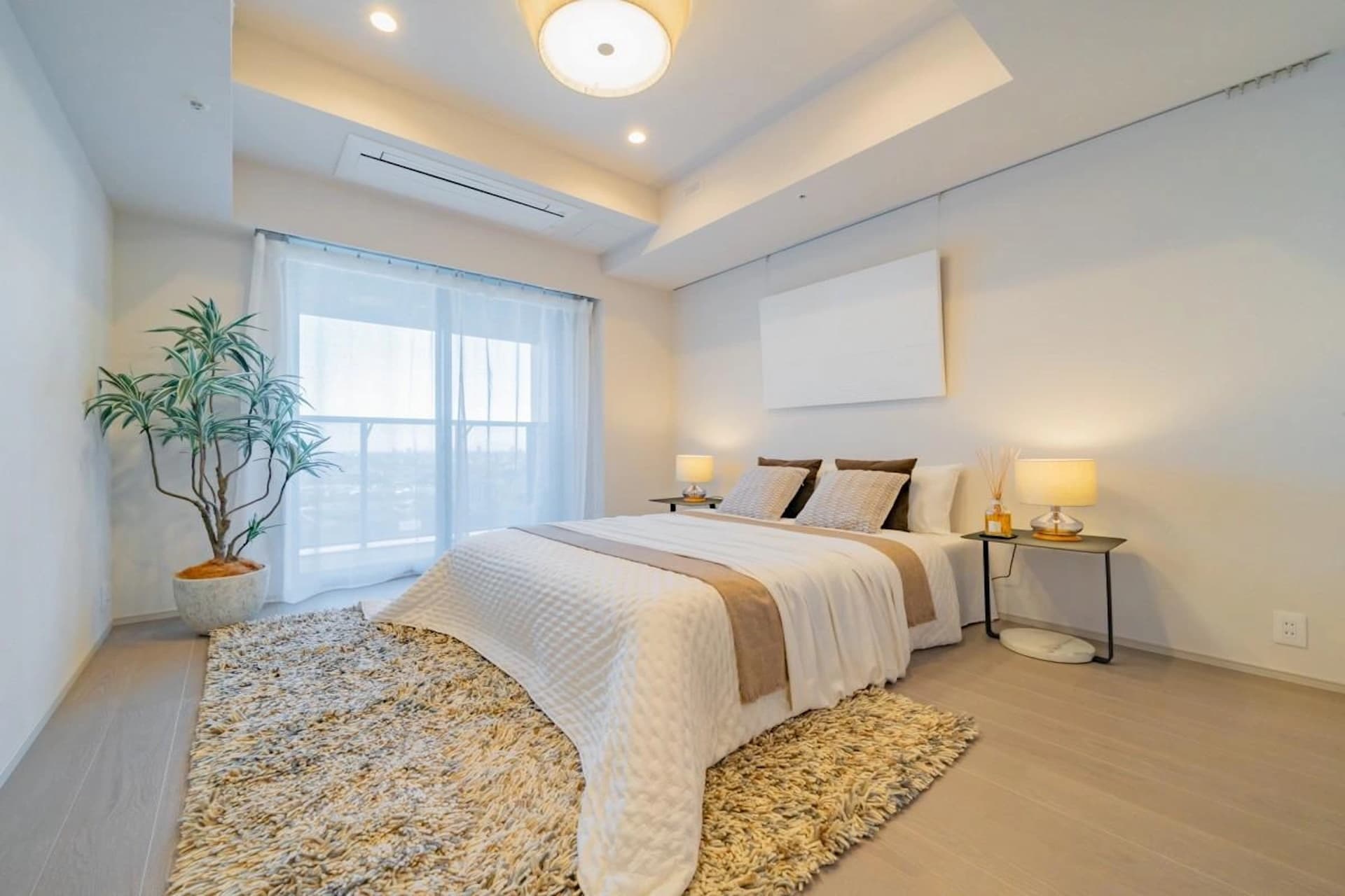 Proud Tower Shibuya10.jpg