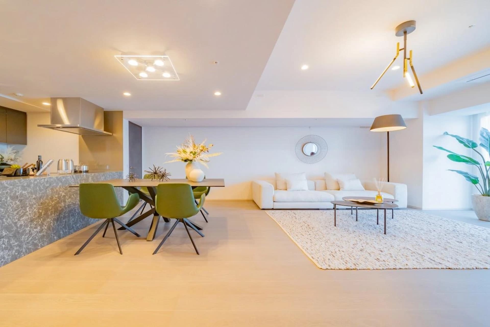 Proud Tower Shibuya4.jpg