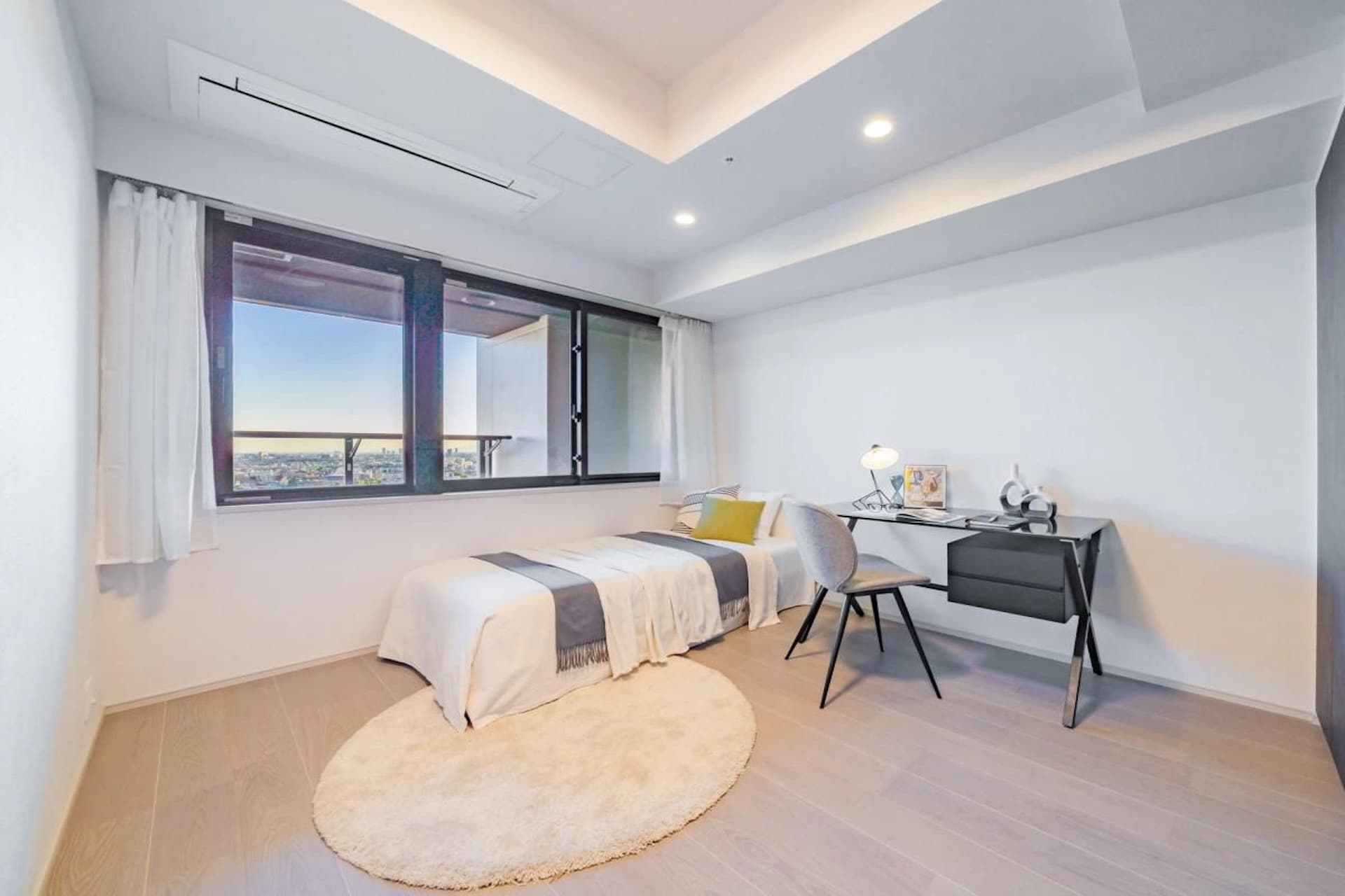 Proud Tower Shibuya14.jpg