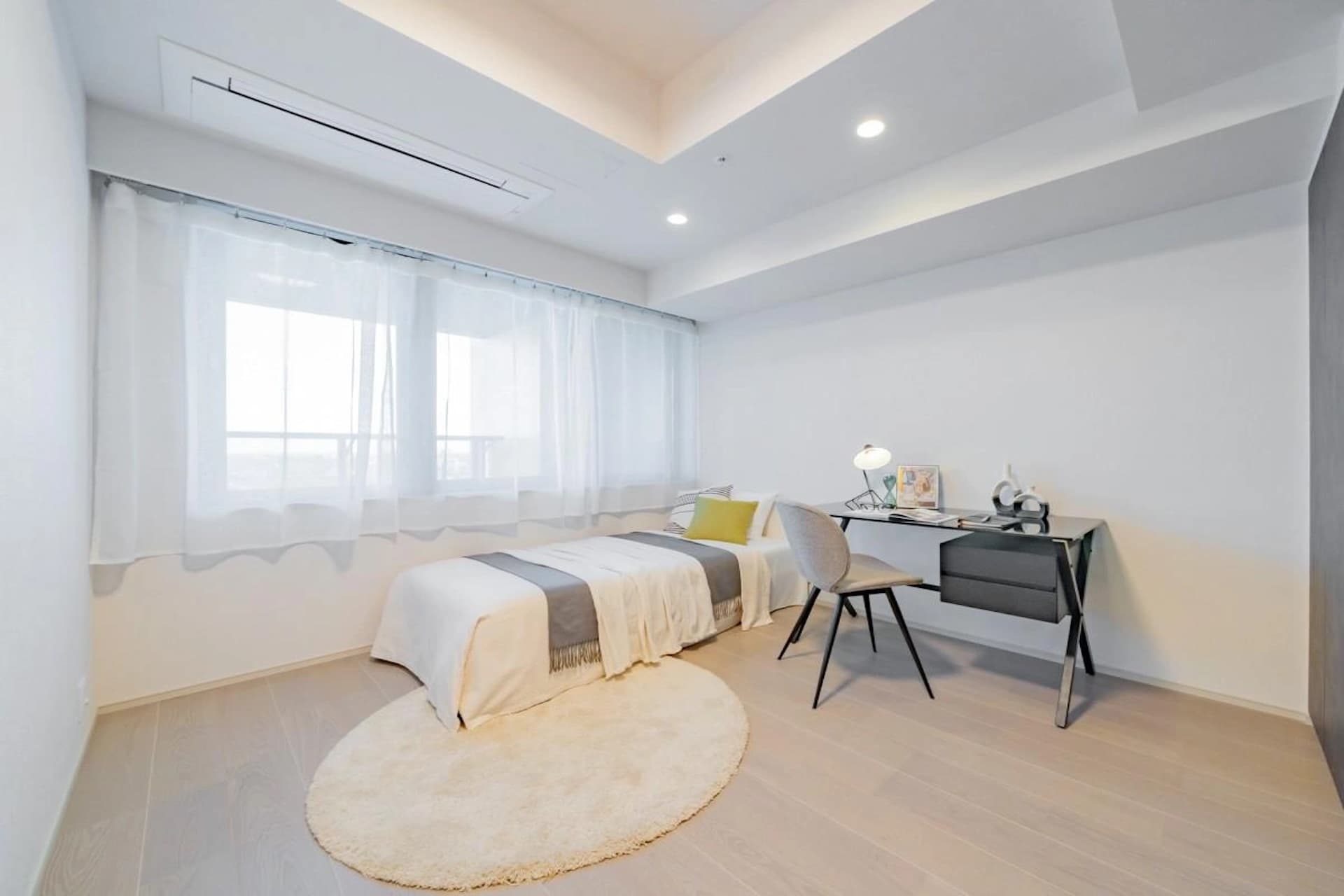 Proud Tower Shibuya13.jpg