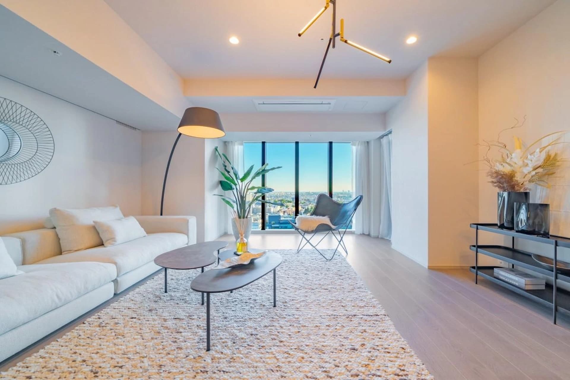 Proud Tower Shibuya2.jpg