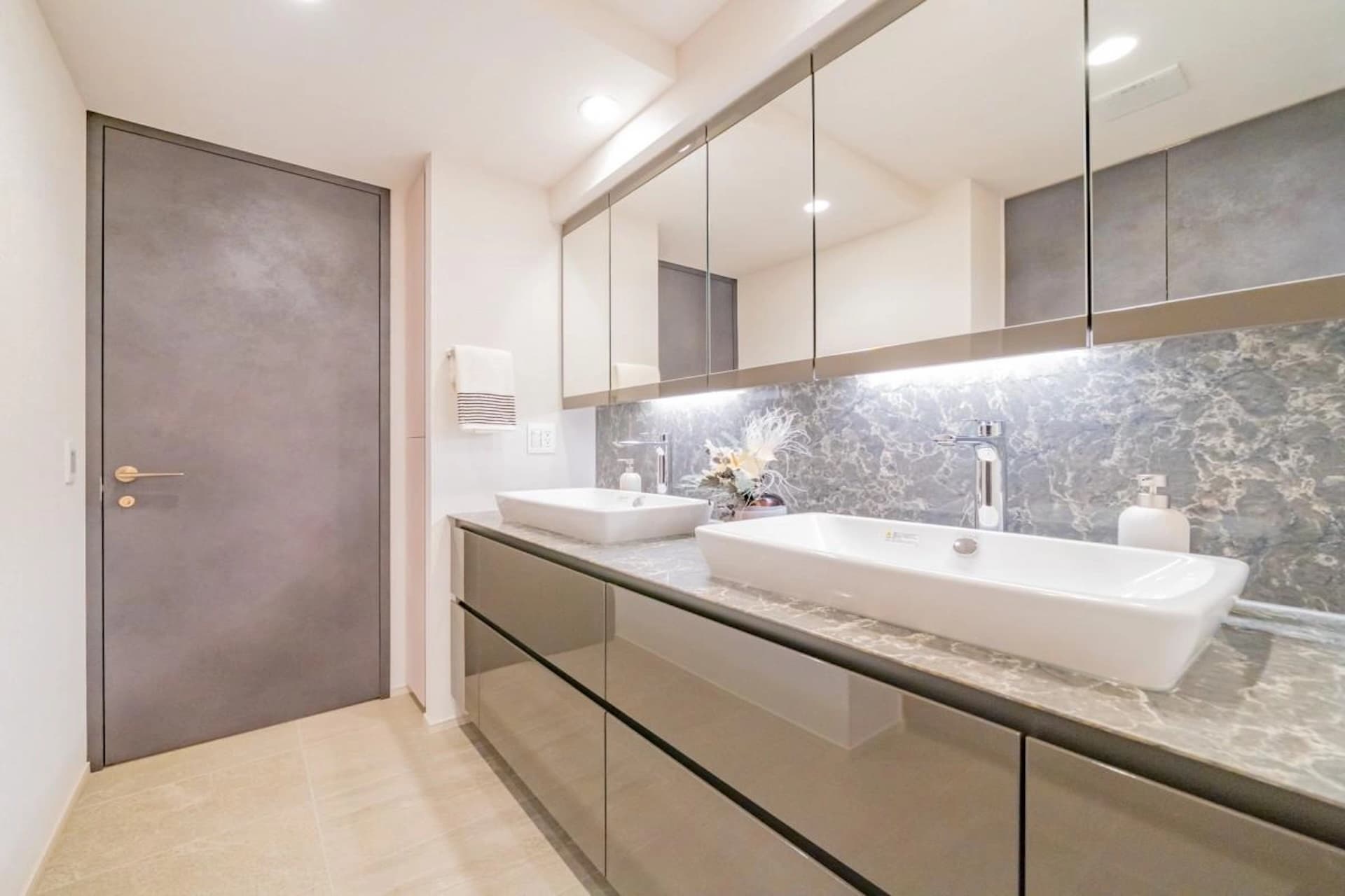 Proud Tower Shibuya8.jpg