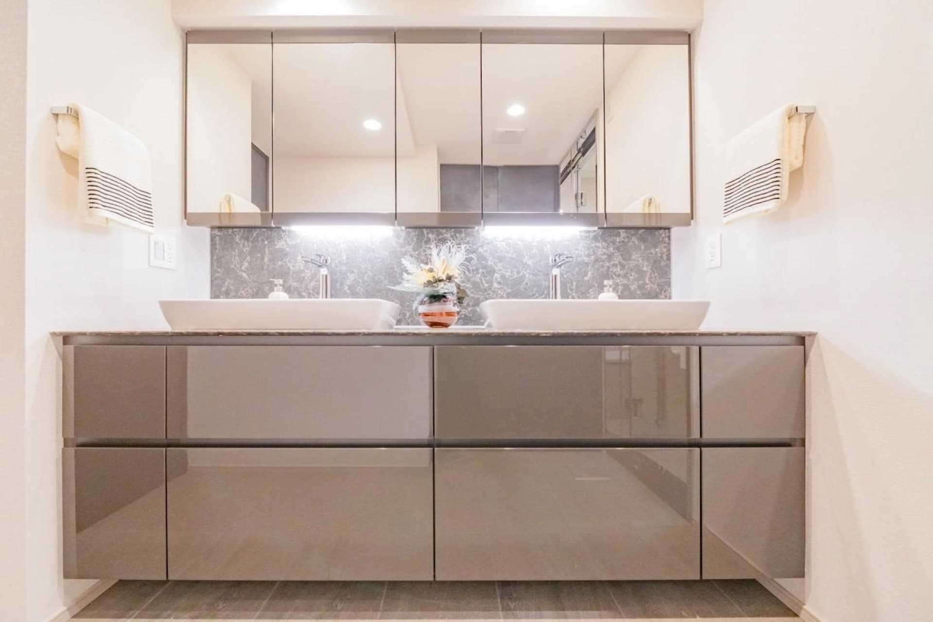 Proud Tower Shibuya7.jpg