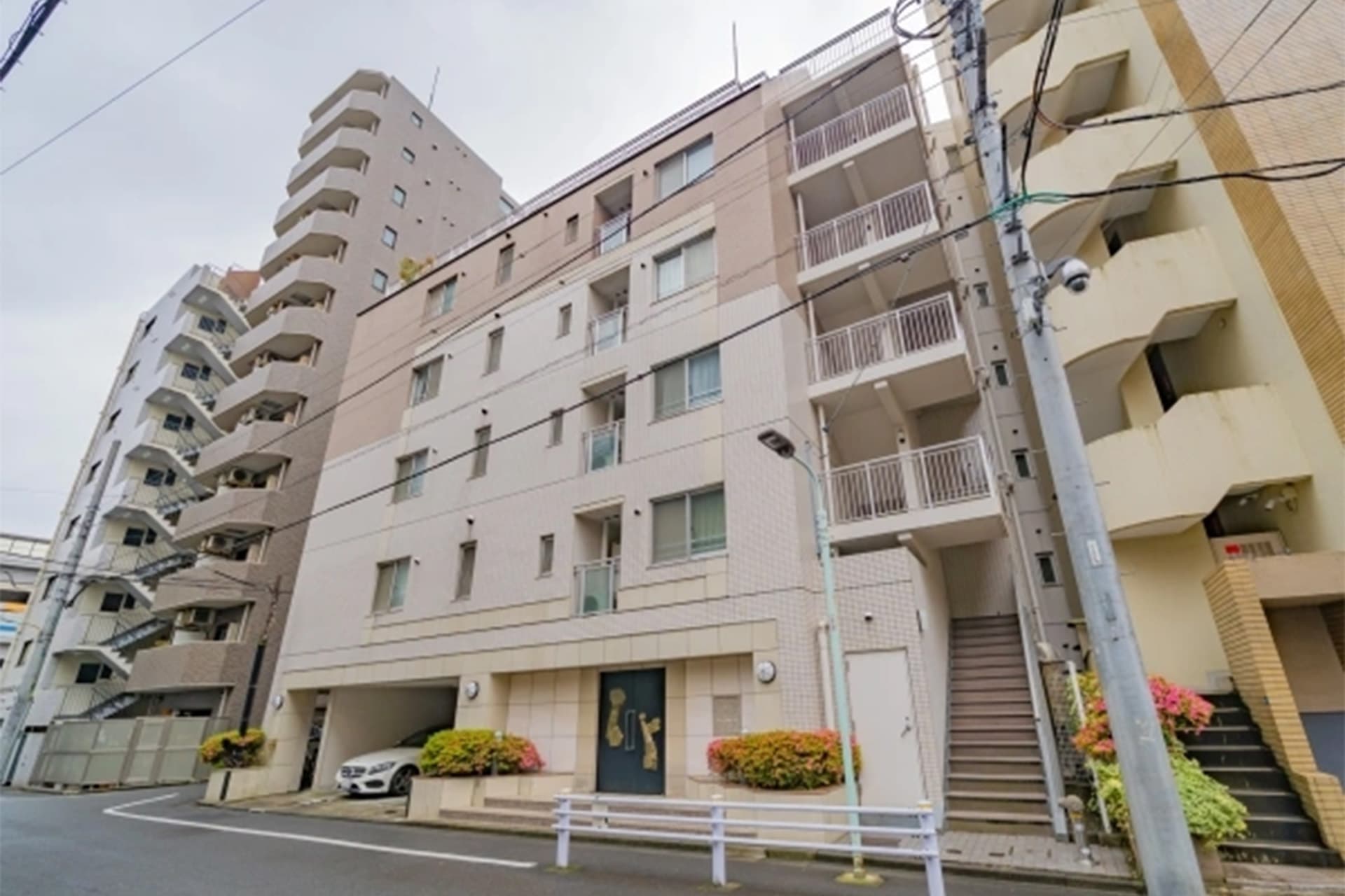 Tokyu Doel Ars Azabu Juban3.jpg