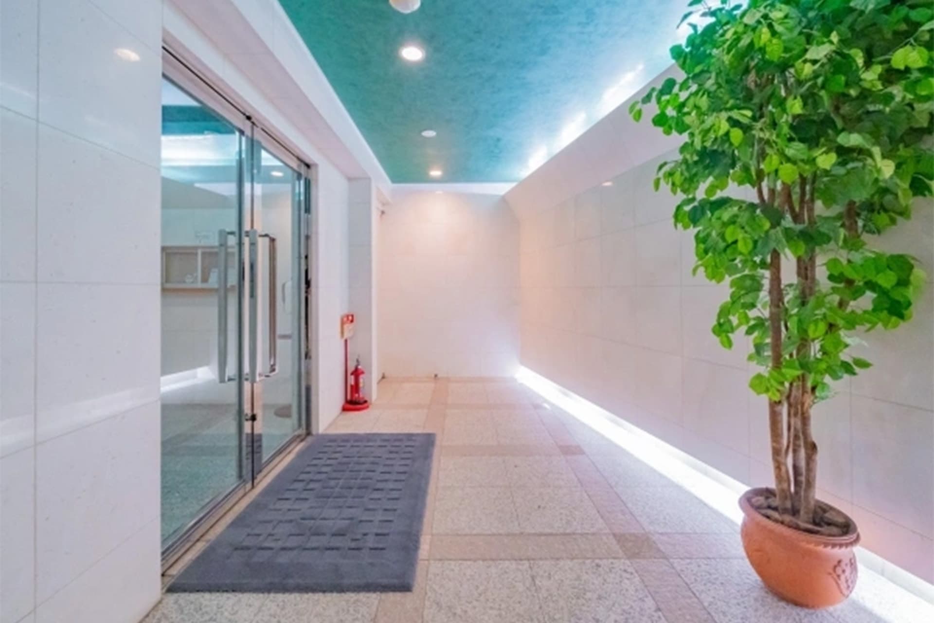 Tokyu Doel Ars Azabu Juban15.jpg