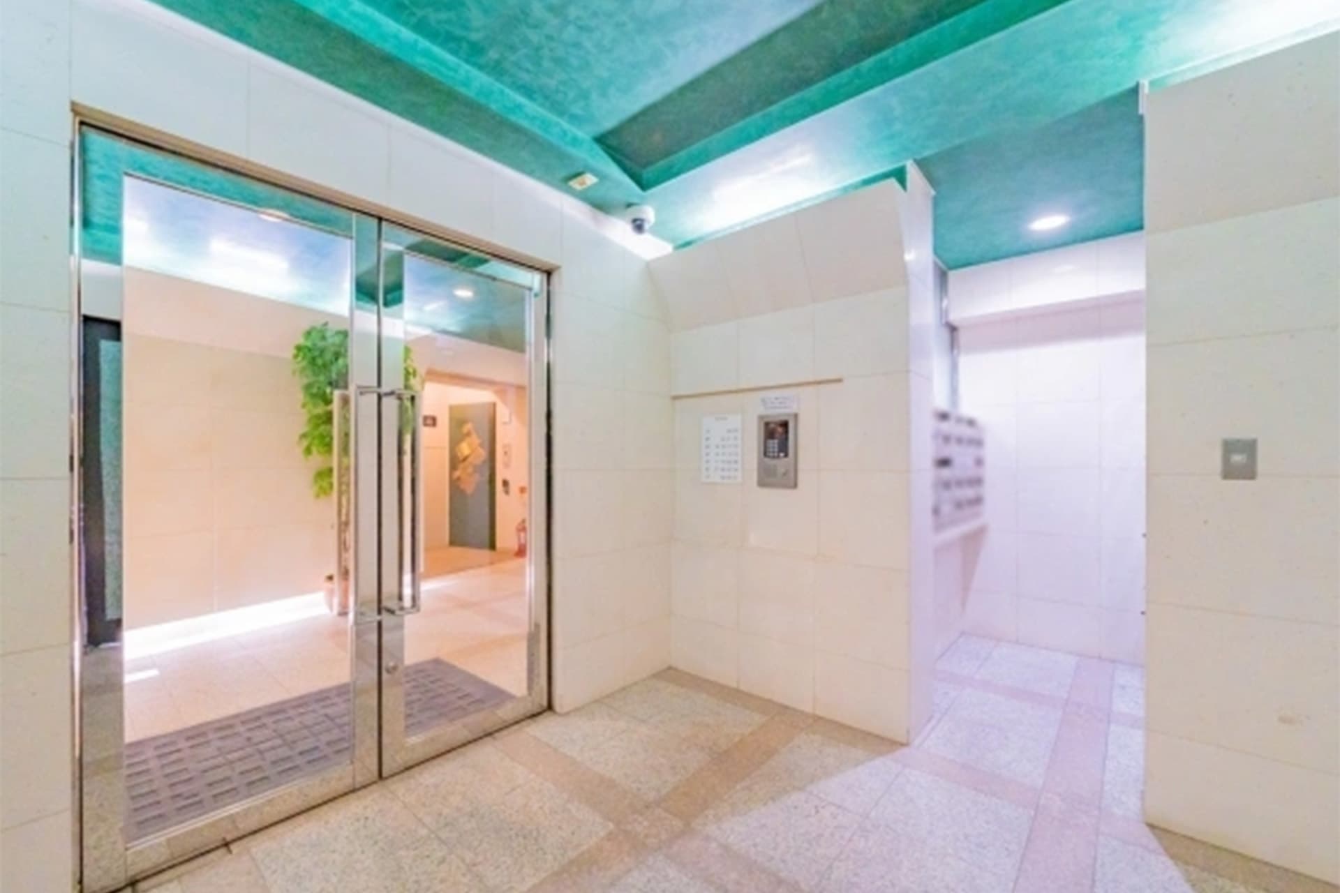 Tokyu Doel Ars Azabu Juban17.jpg