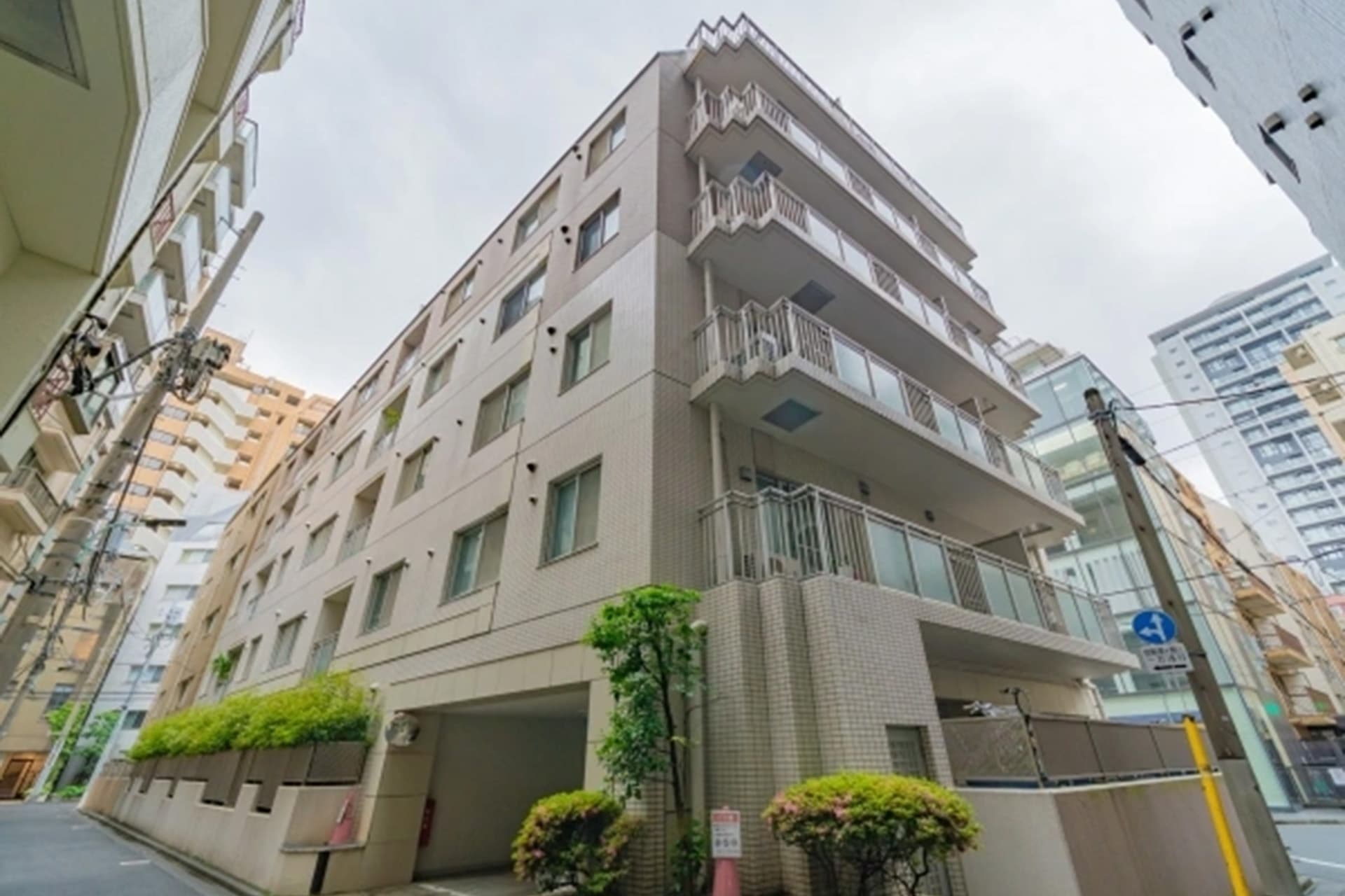 Tokyu Doel Ars Azabu Juban18.jpg